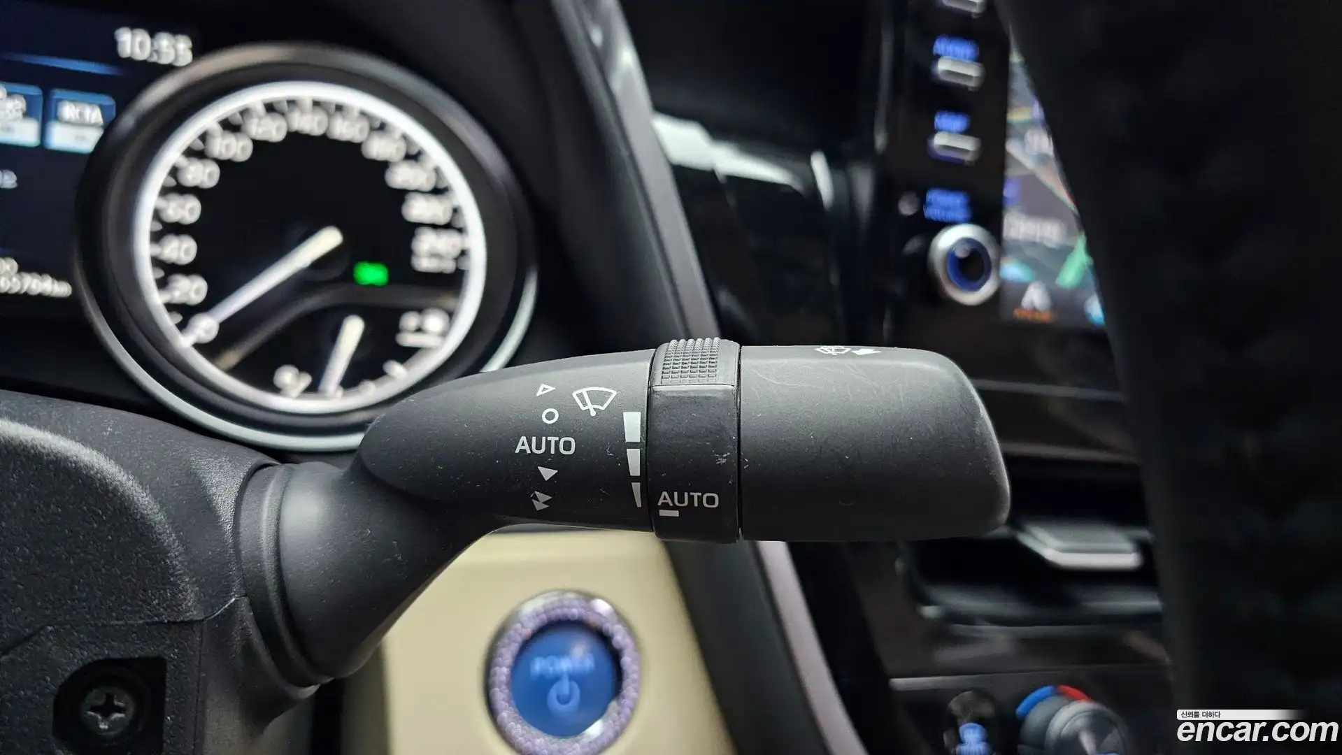 Camry Toyota 2022.2-OPTION-021