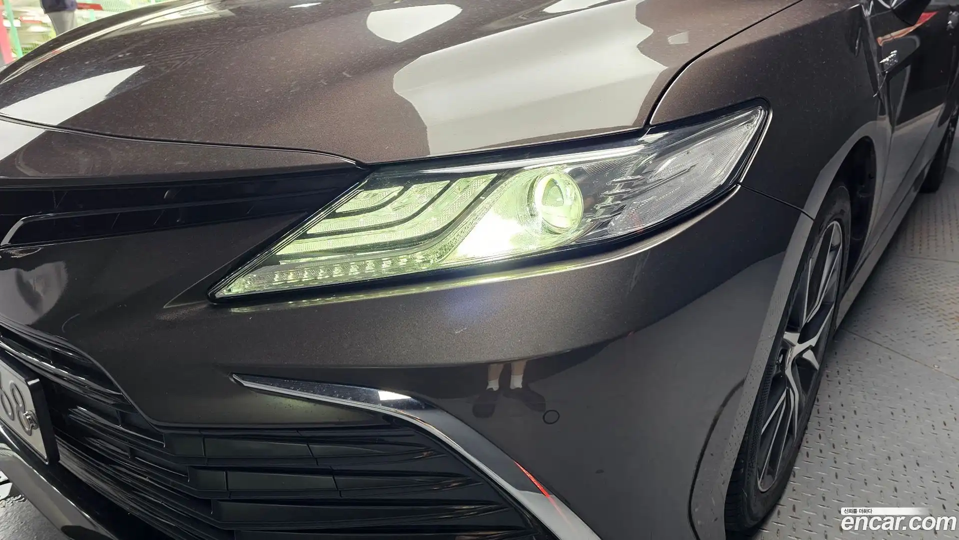 Camry Toyota 2022.2-OUTER-032