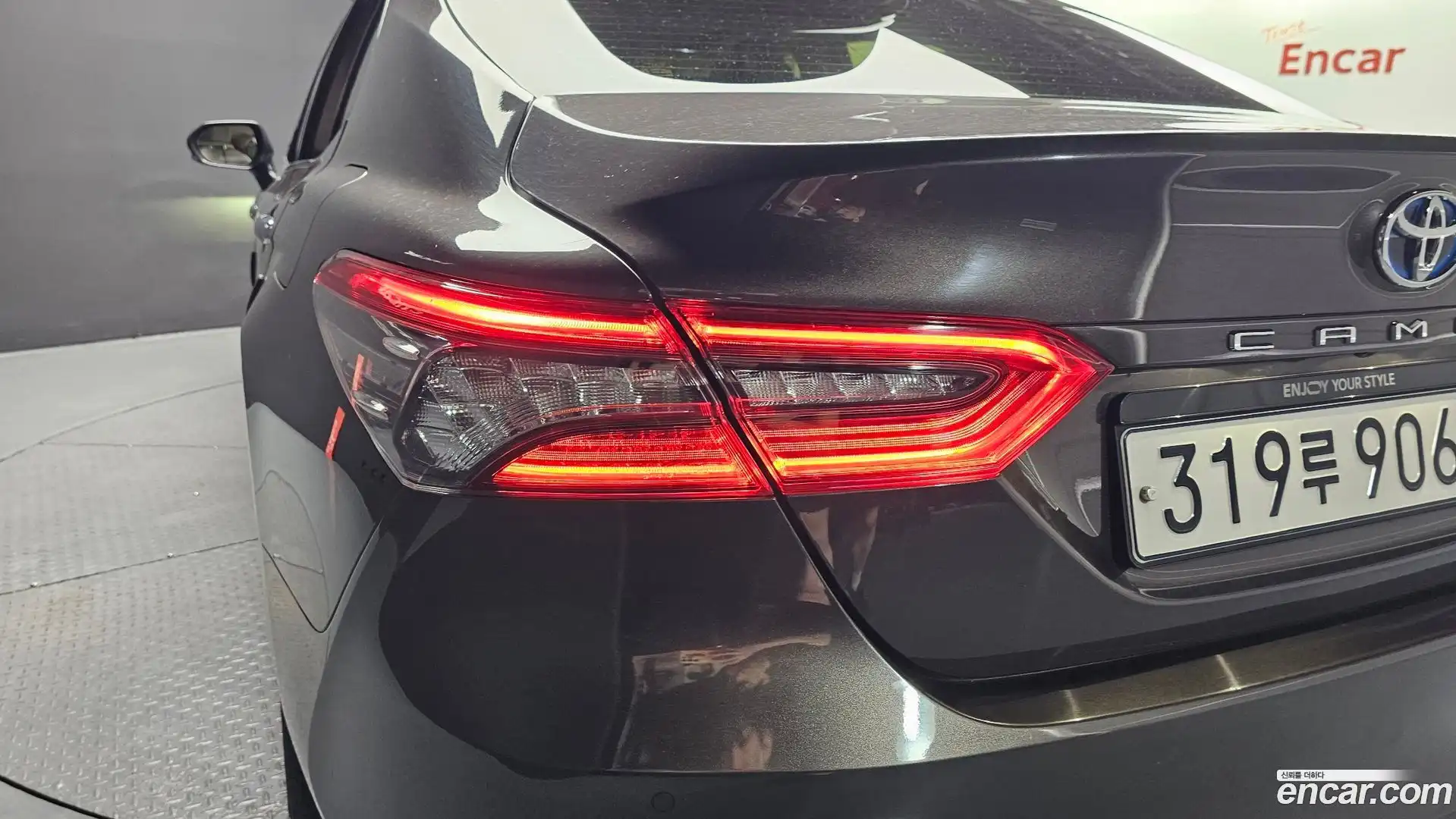 Camry Toyota 2022.2-OUTER-033