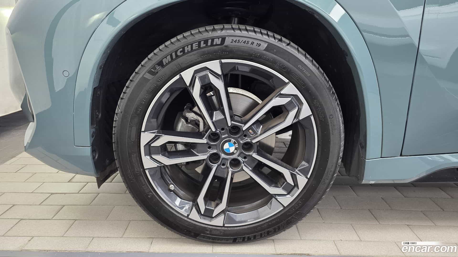 X1 BMW 2025.4-OUTER-005