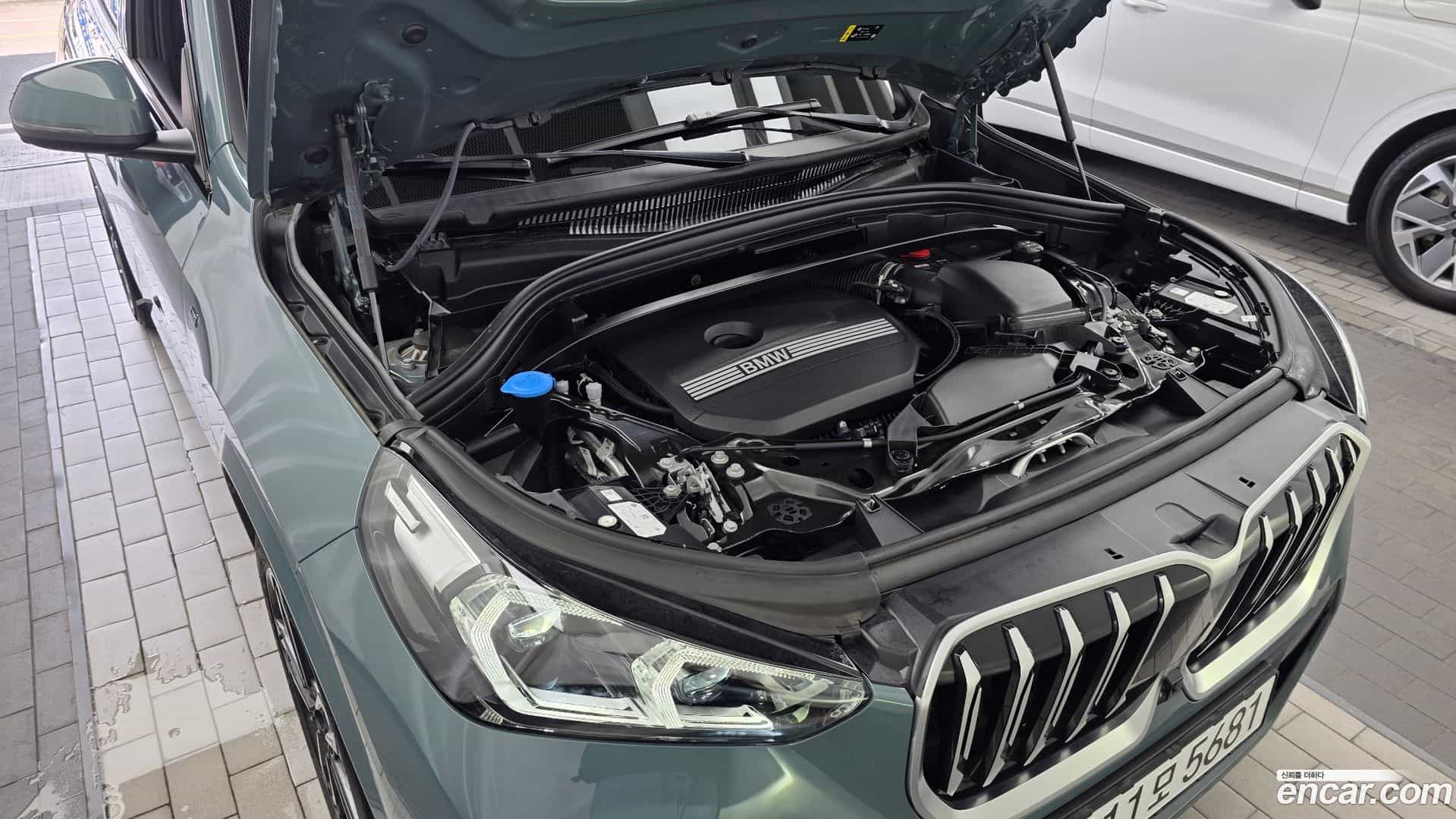 X1 BMW 2025.4-OUTER-006