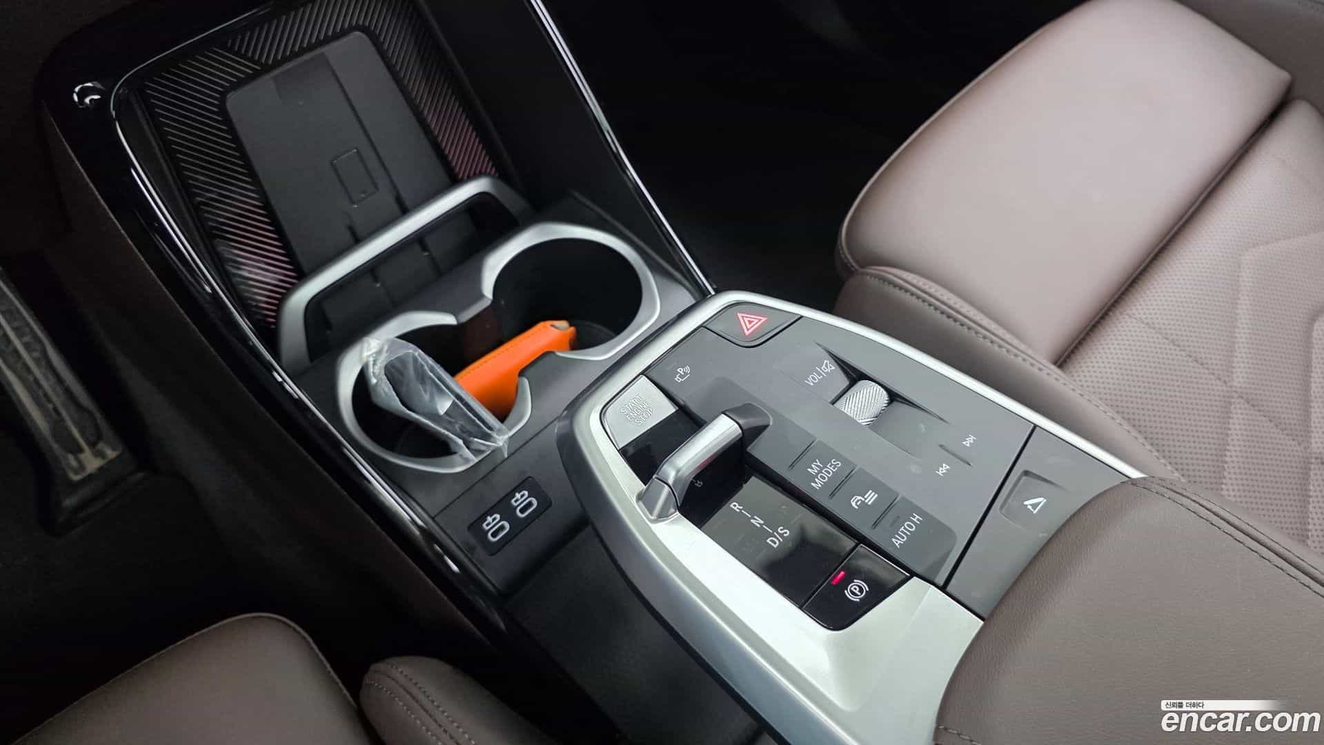 X1 BMW 2025.4-INNER-009