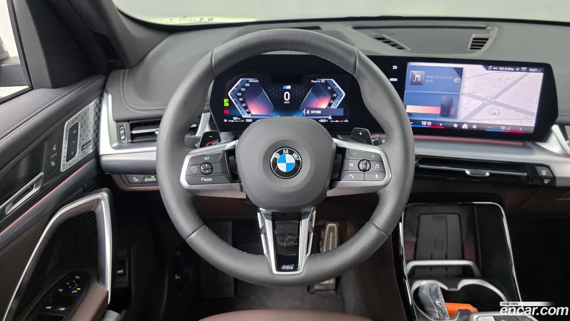 X1 BMW 2025.4-OPTION-017