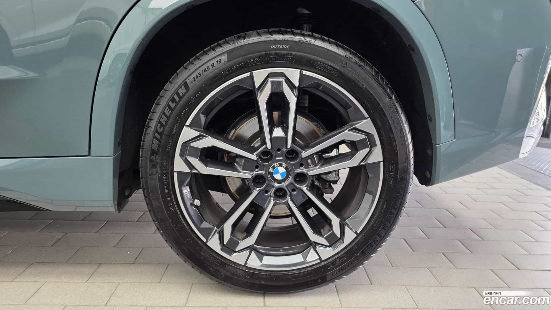 X1 BMW 2025.4-OUTER-031