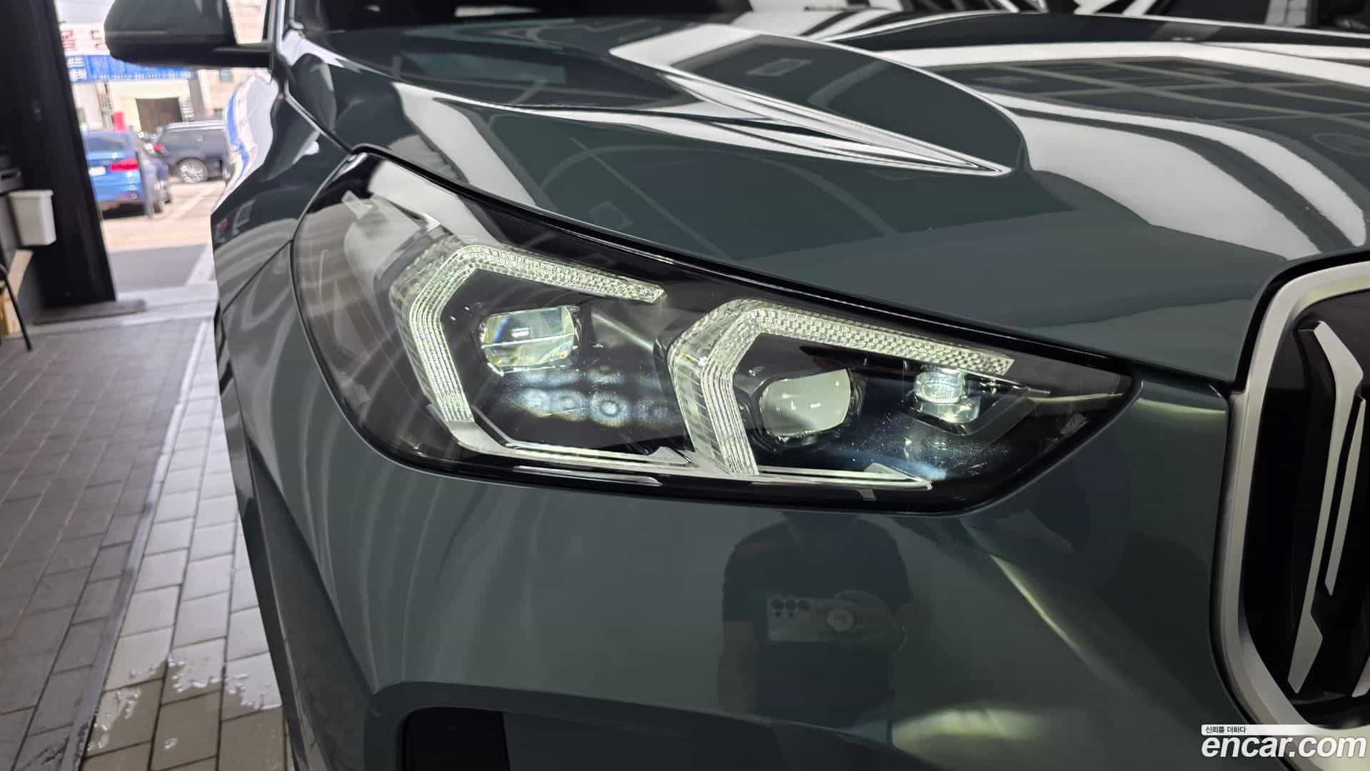 X1 BMW 2025.4-OUTER-032