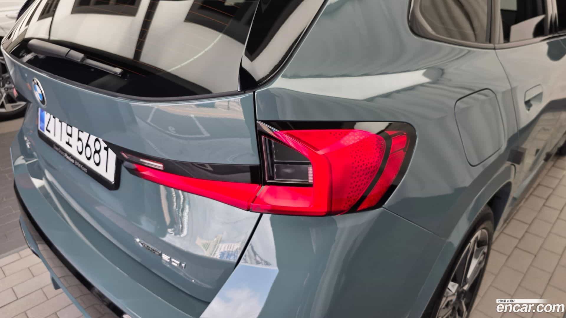 X1 BMW 2025.4-OUTER-033