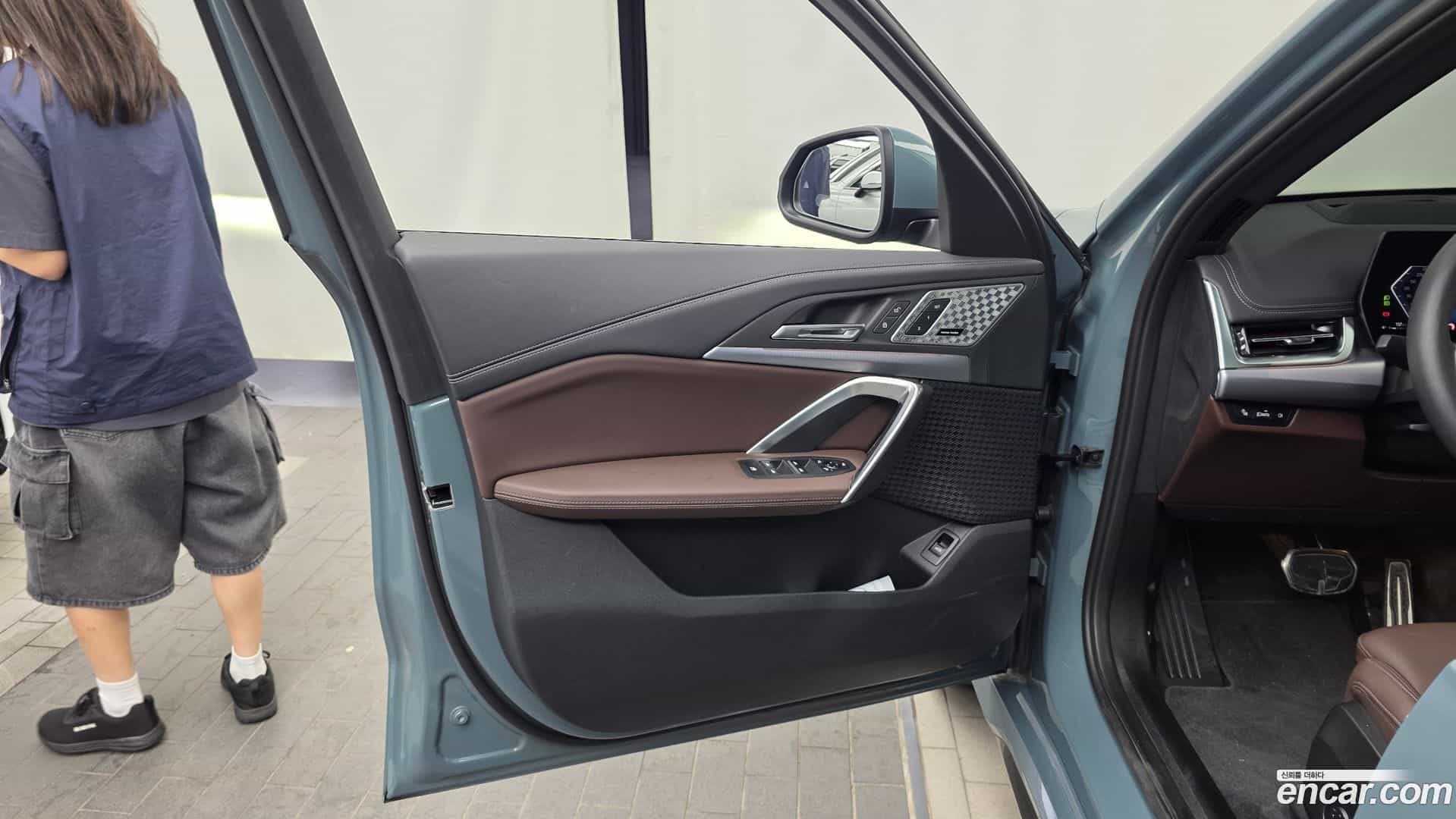 X1 BMW 2025.4-INNER-034