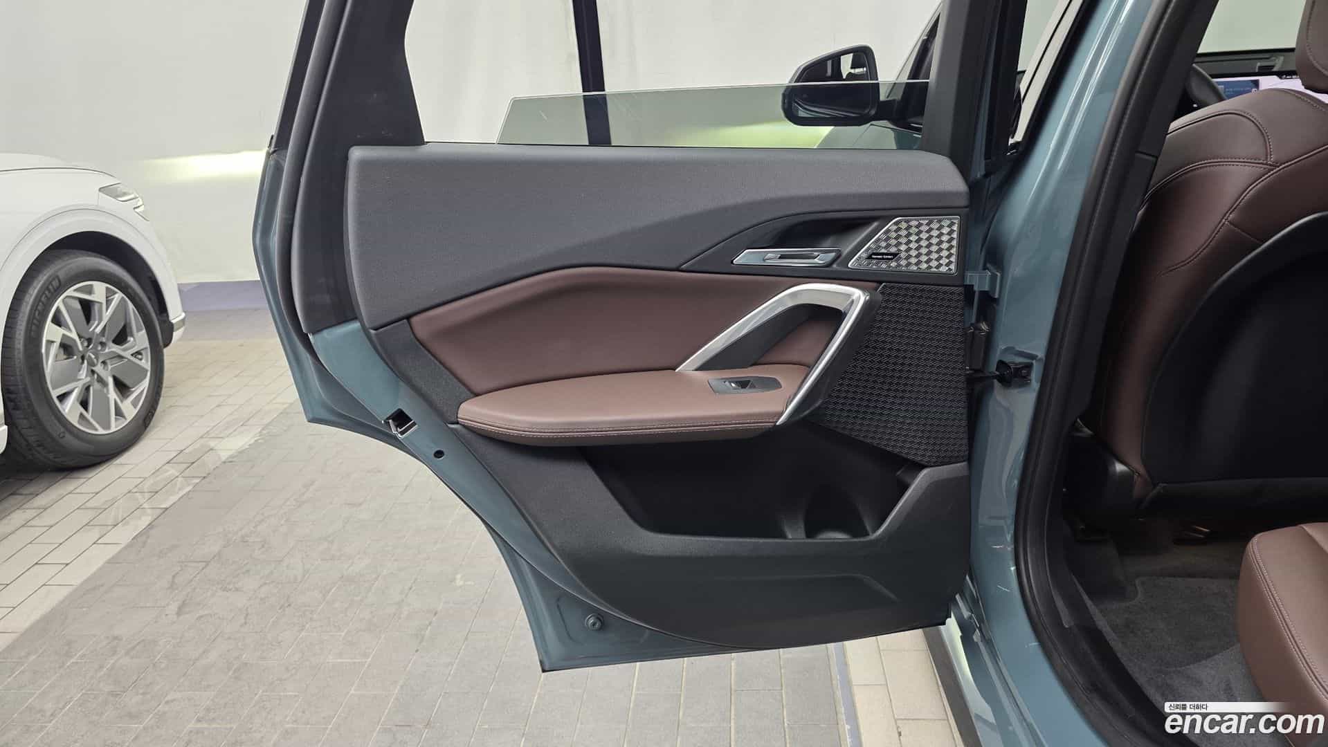 X1 BMW 2025.4-INNER-035