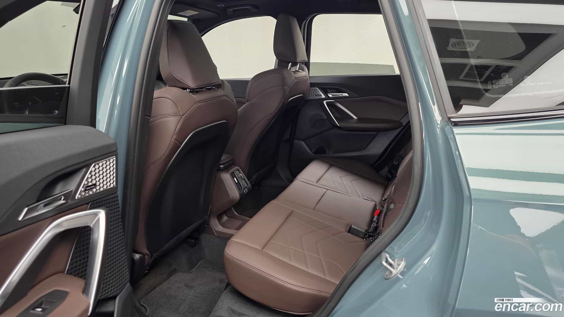 X1 BMW 2025.4-INNER-036