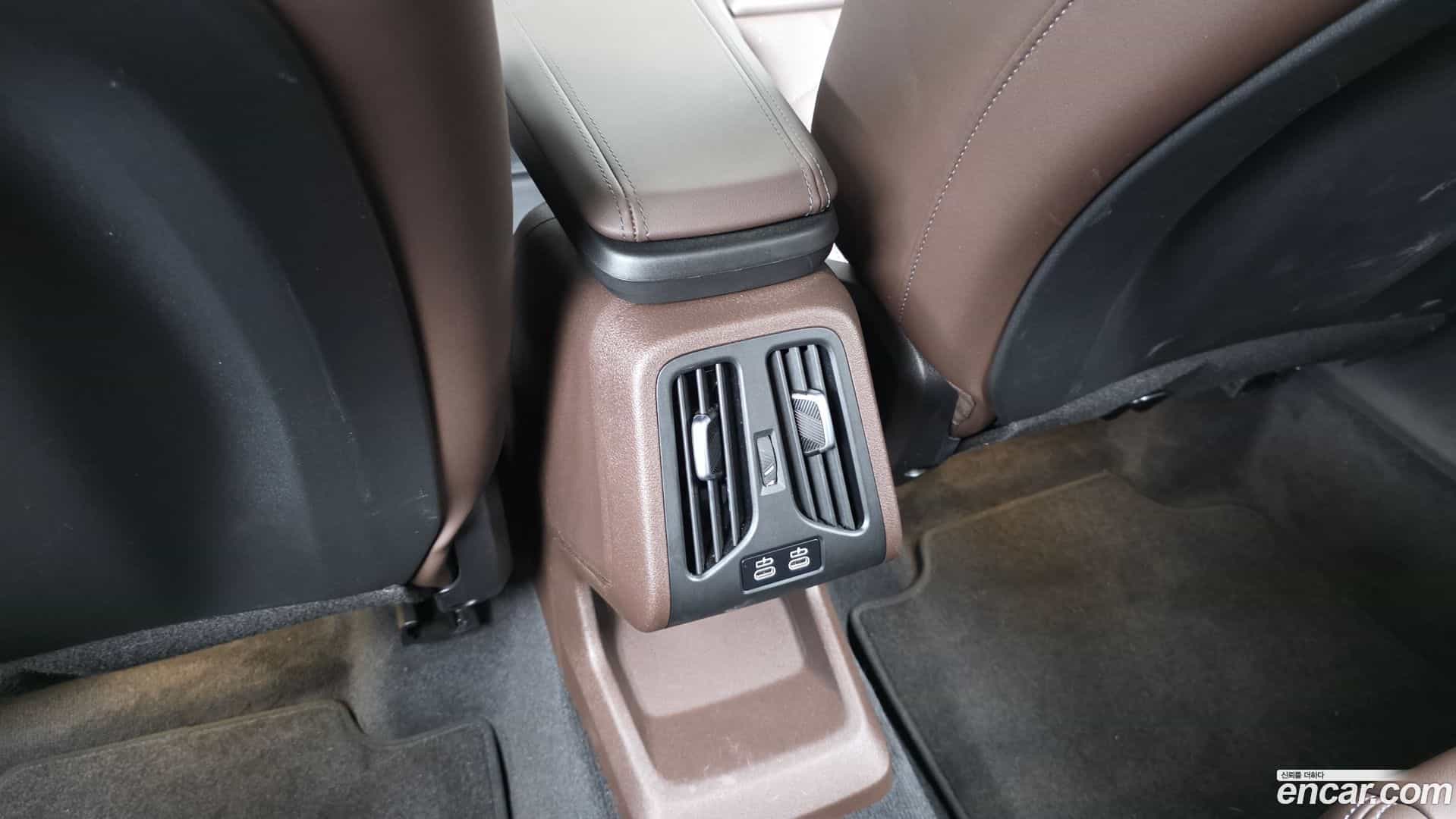 X1 BMW 2025.4-OPTION-046