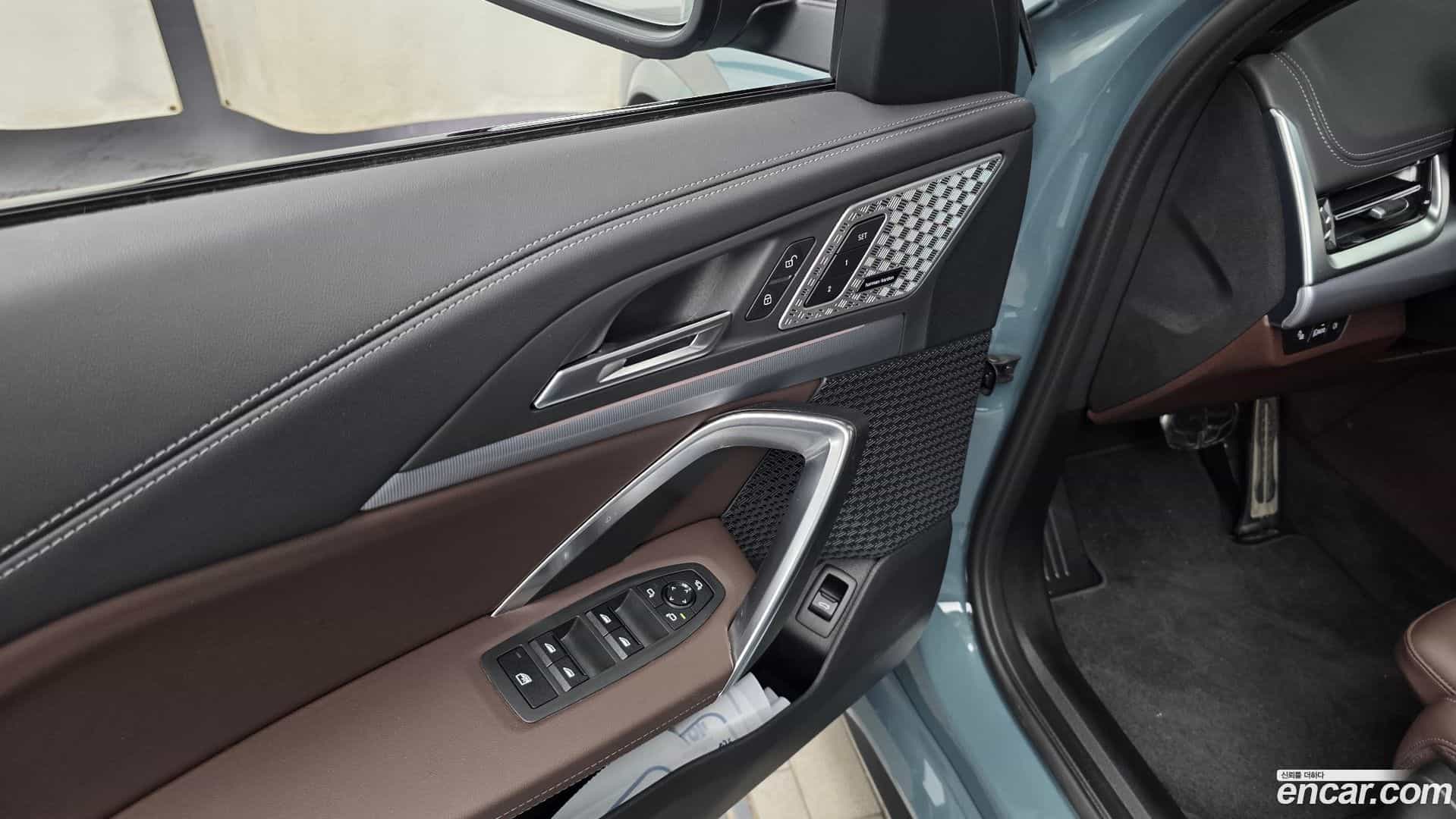 X1 BMW 2025.4-OPTION-050