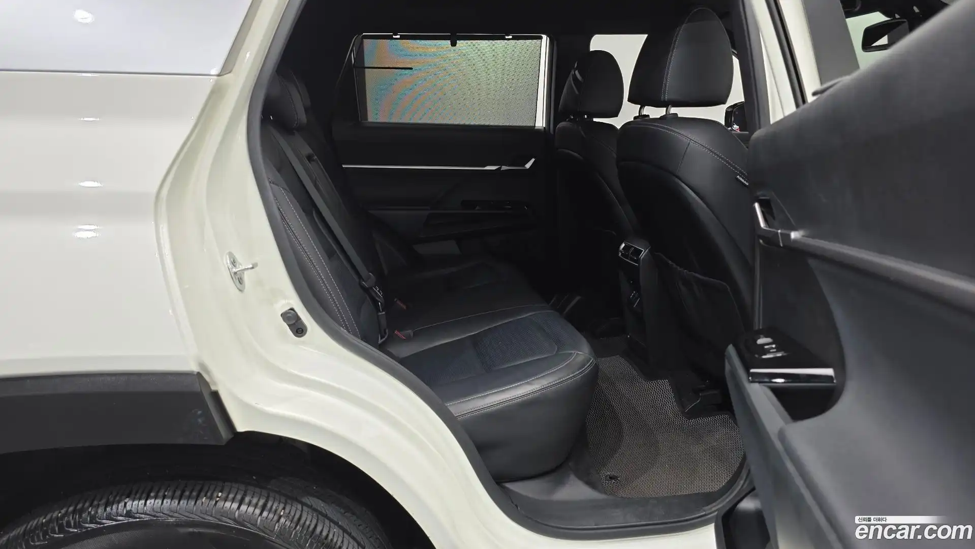 Torres KG Mobility 2022.6-OPTION-015