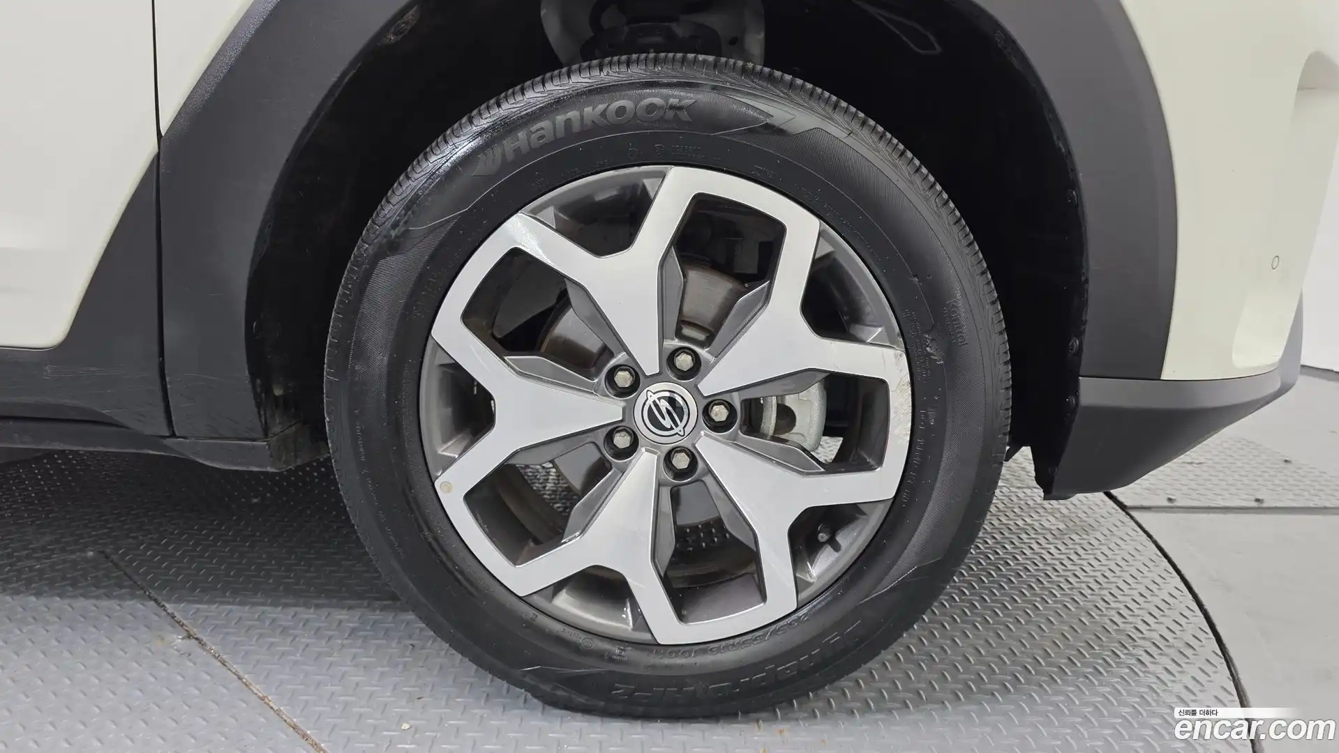 Torres KG Mobility 2022.6-OUTER-031