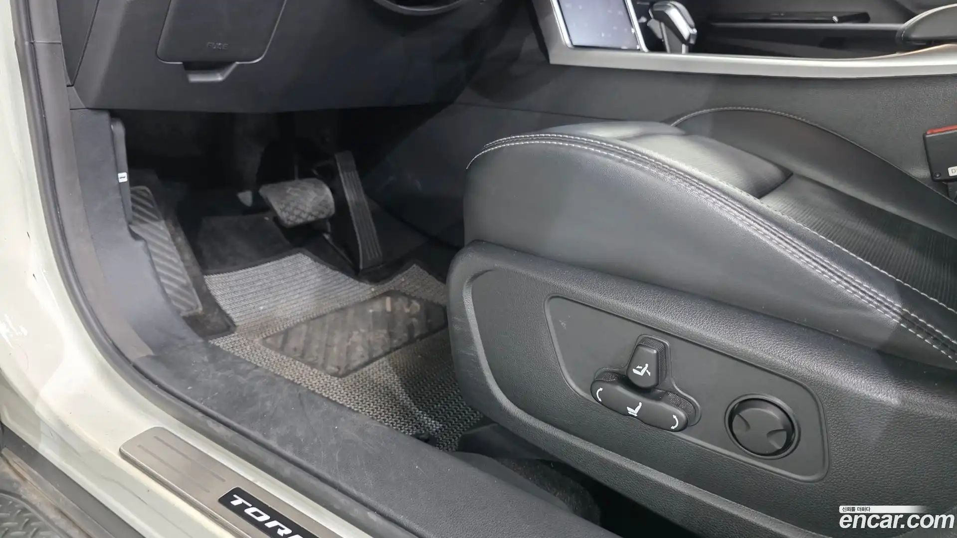 Torres KG Mobility 2022.6-OPTION-040