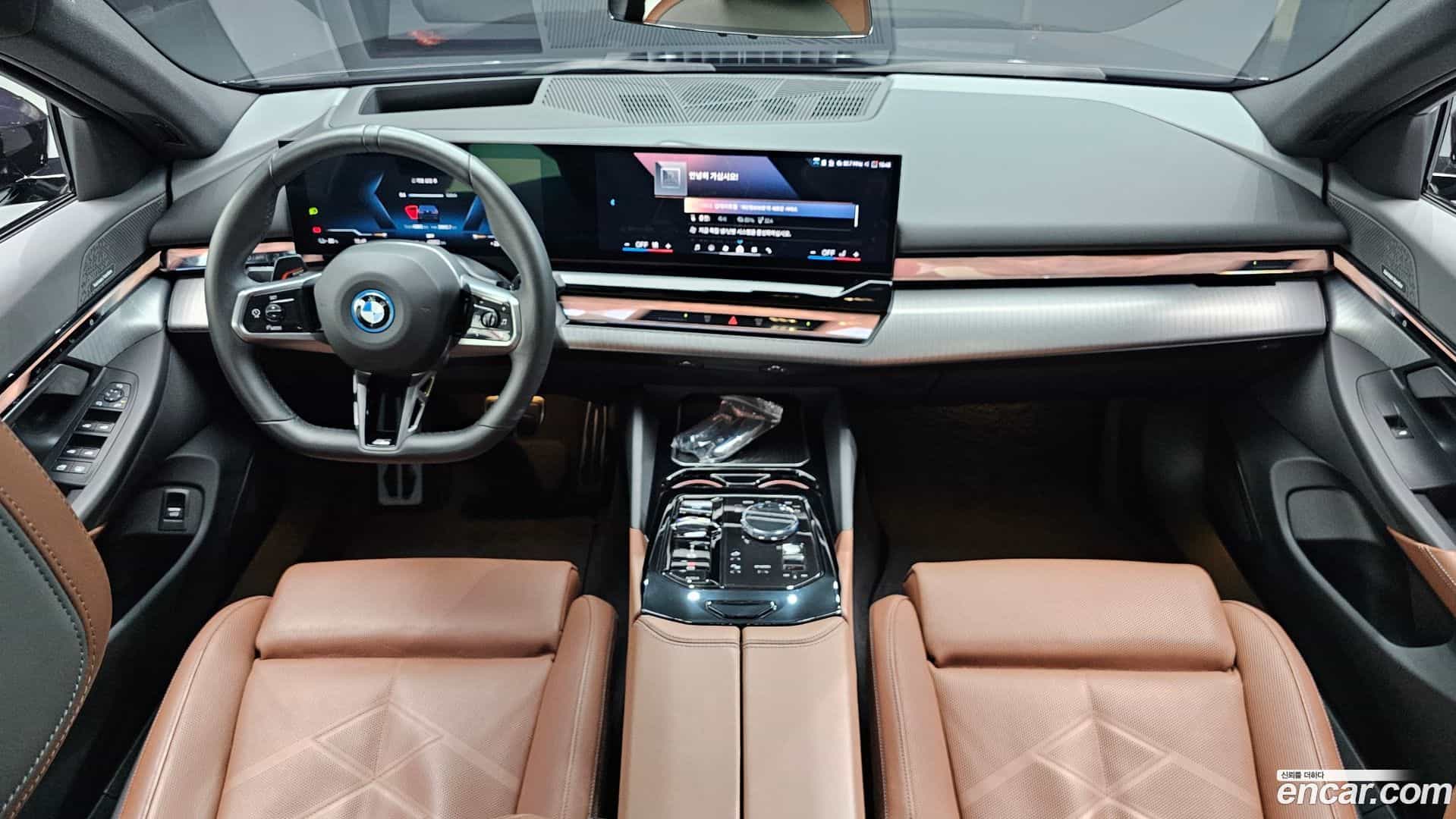i5 BMW 2024.0-INNER-007