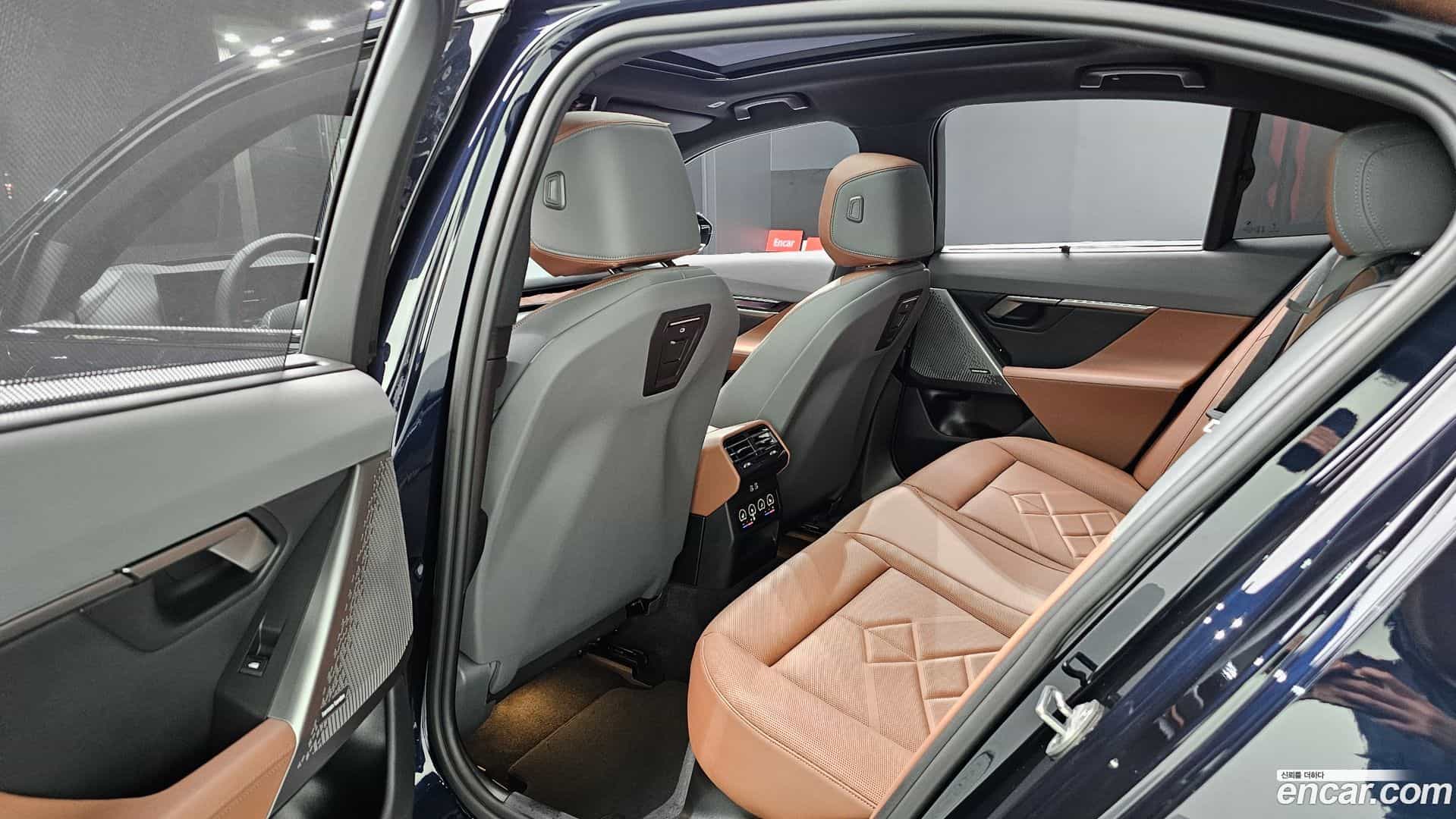 i5 BMW 2024.0-OPTION-016