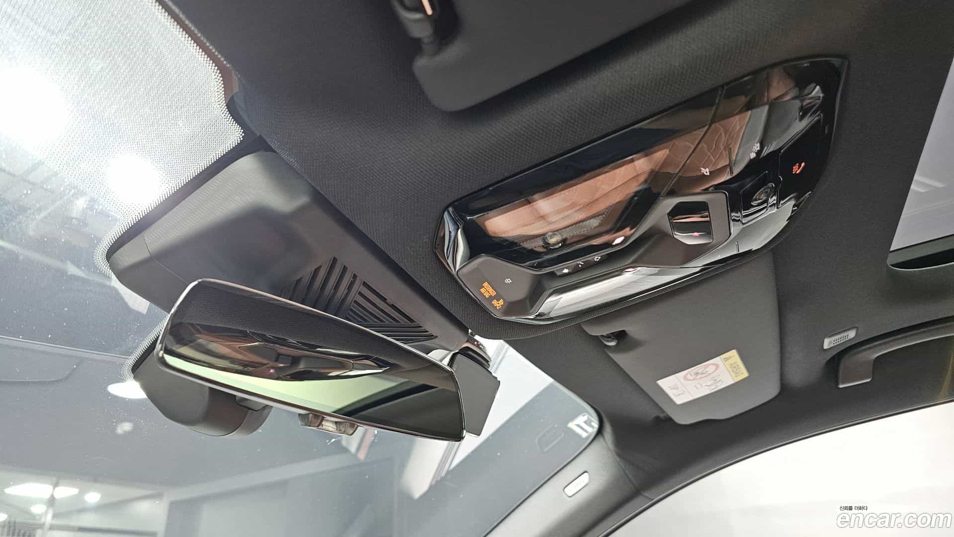 i5 BMW 2024.0-OPTION-018