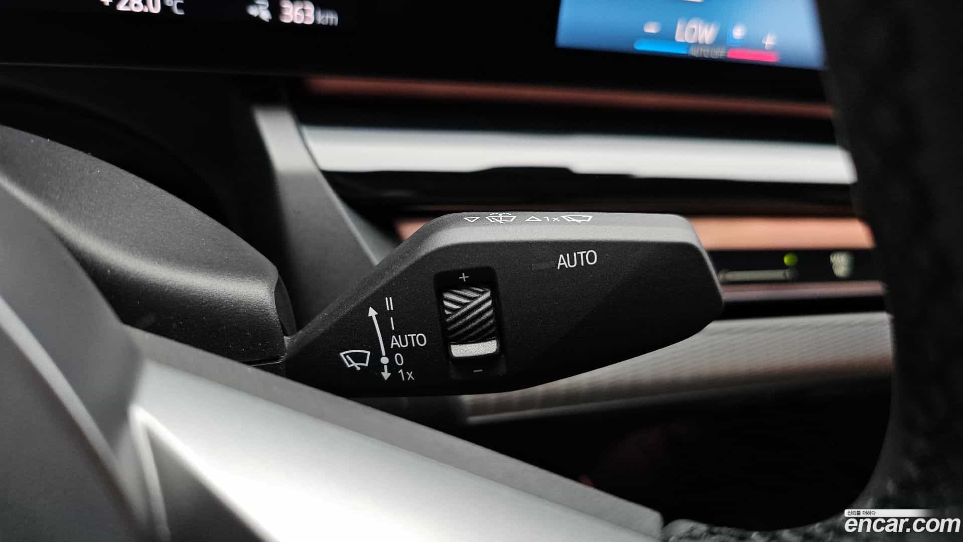 i5 BMW 2024.0-OPTION-023