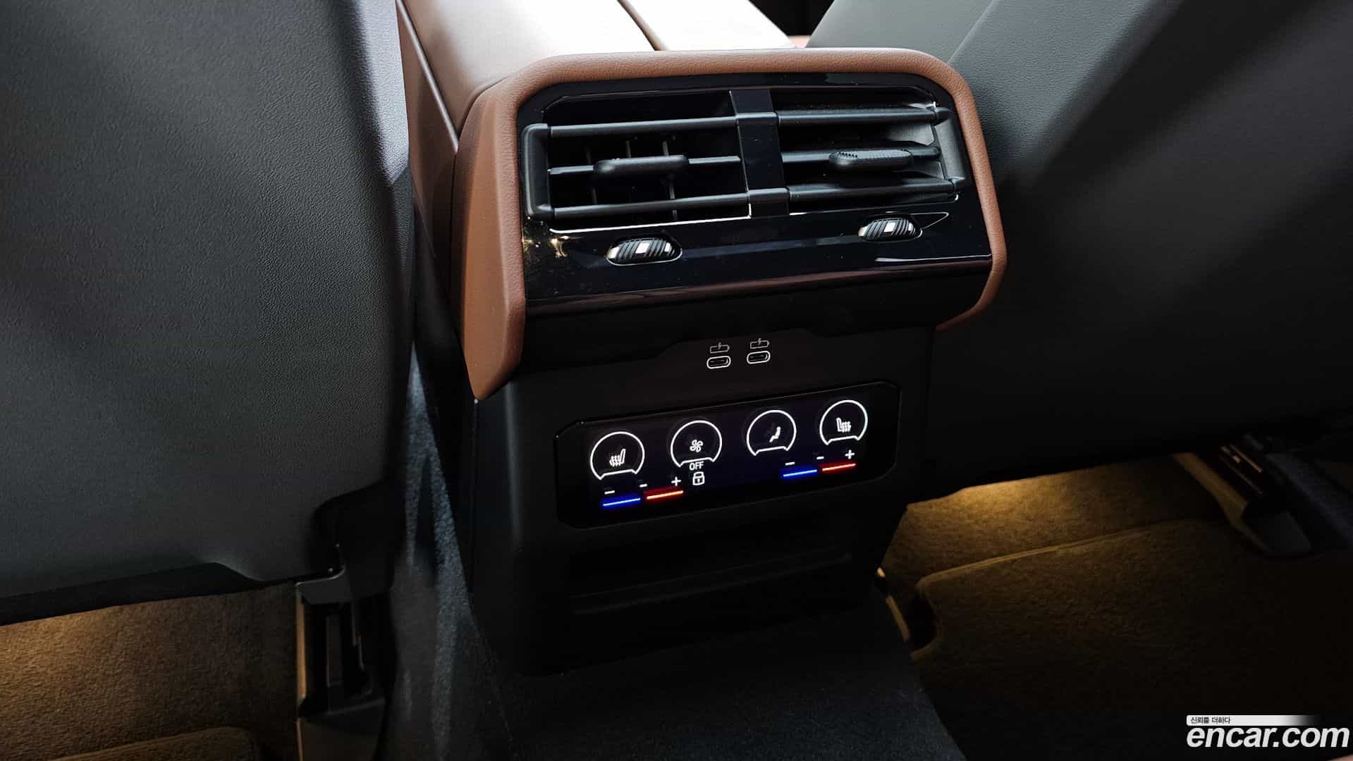 i5 BMW 2024.0-OPTION-040