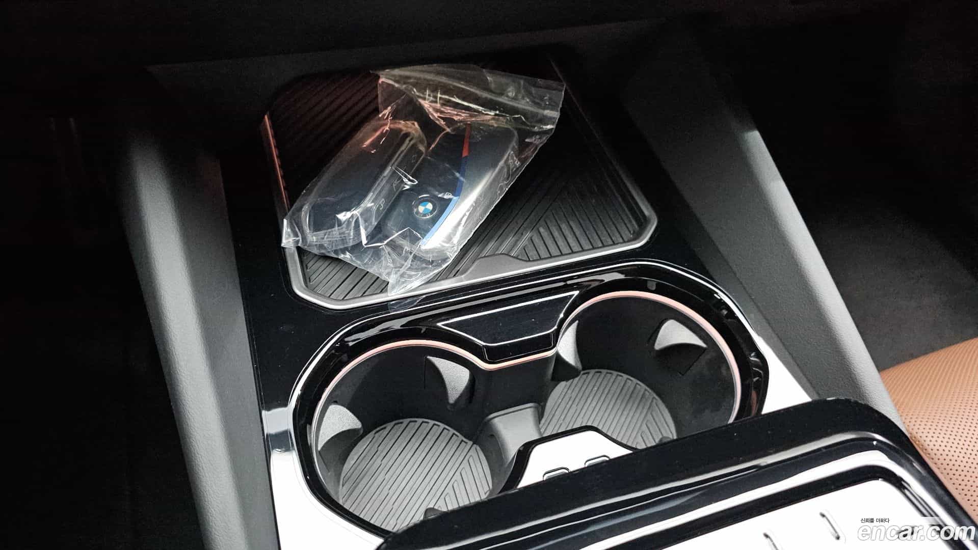 i5 BMW 2024.0-OPTION-042