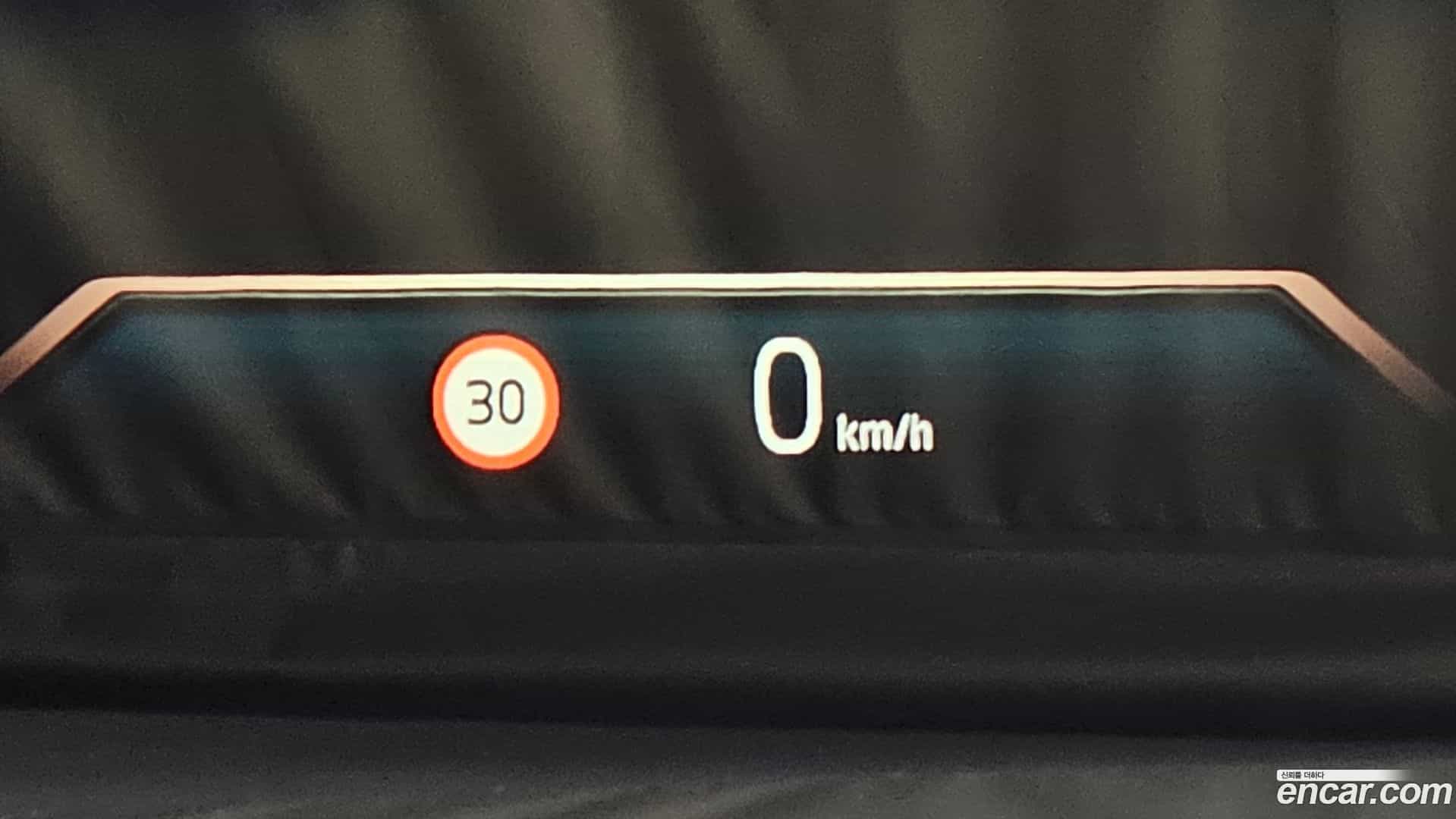 i5 BMW 2024.0-OPTION-043