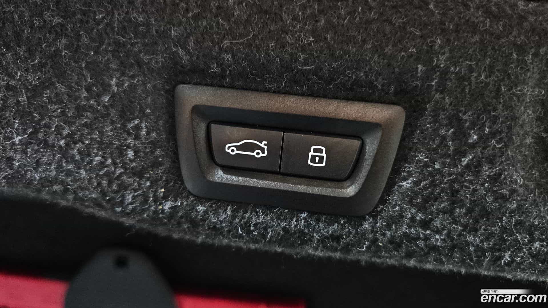 i5 BMW 2024.0-OPTION-044