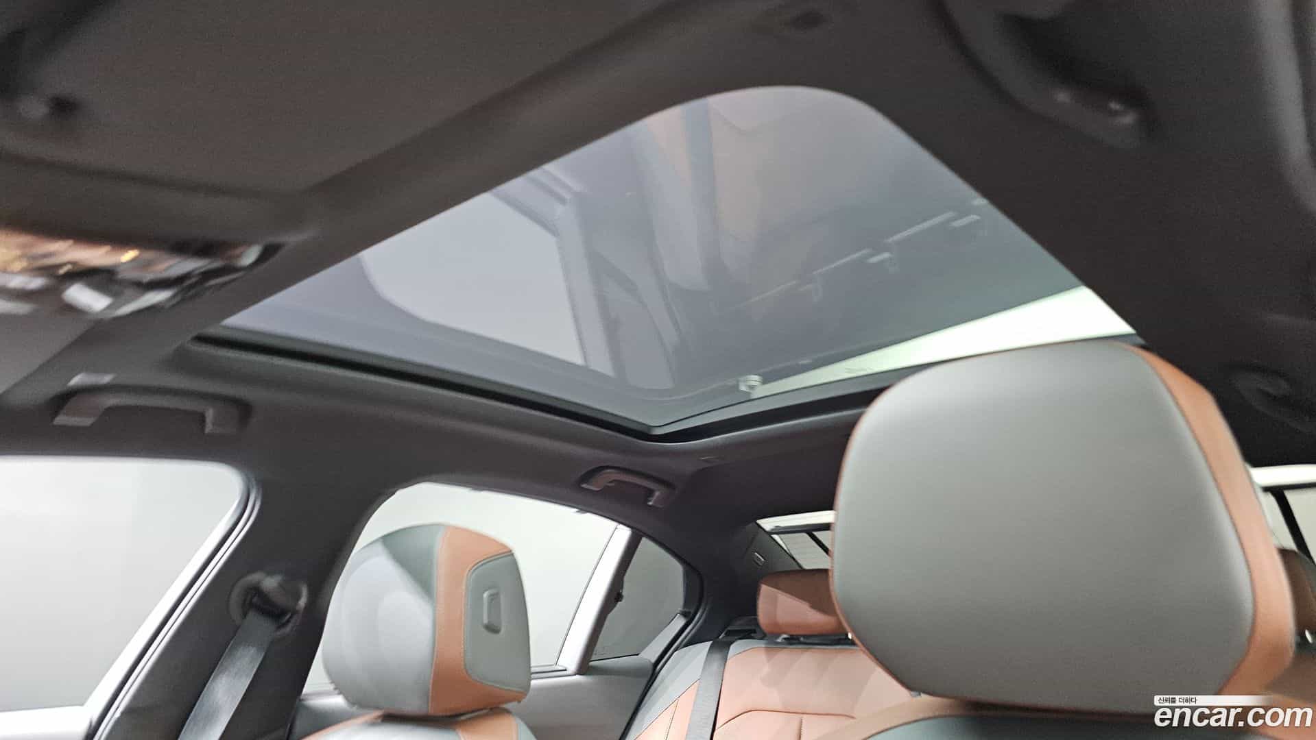 i5 BMW 2024.0-OPTION-045
