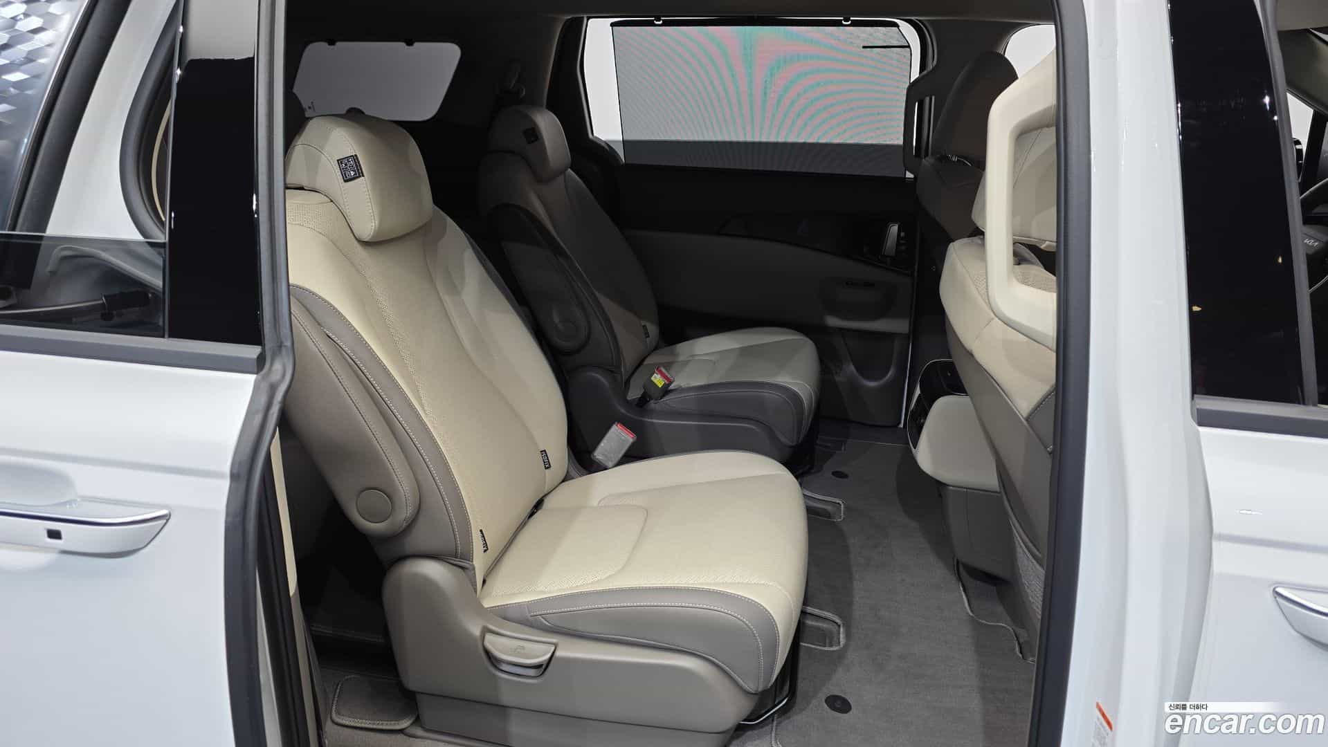 Canival Kia 2025.10-OPTION-016