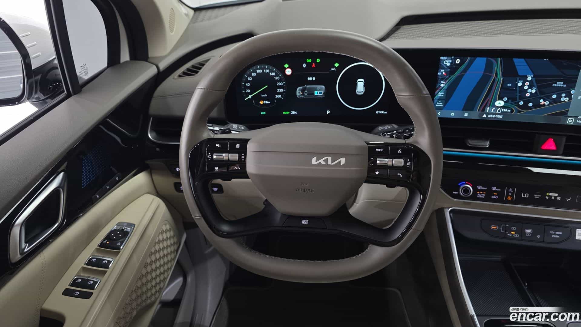 Canival Kia 2025.10-OPTION-017