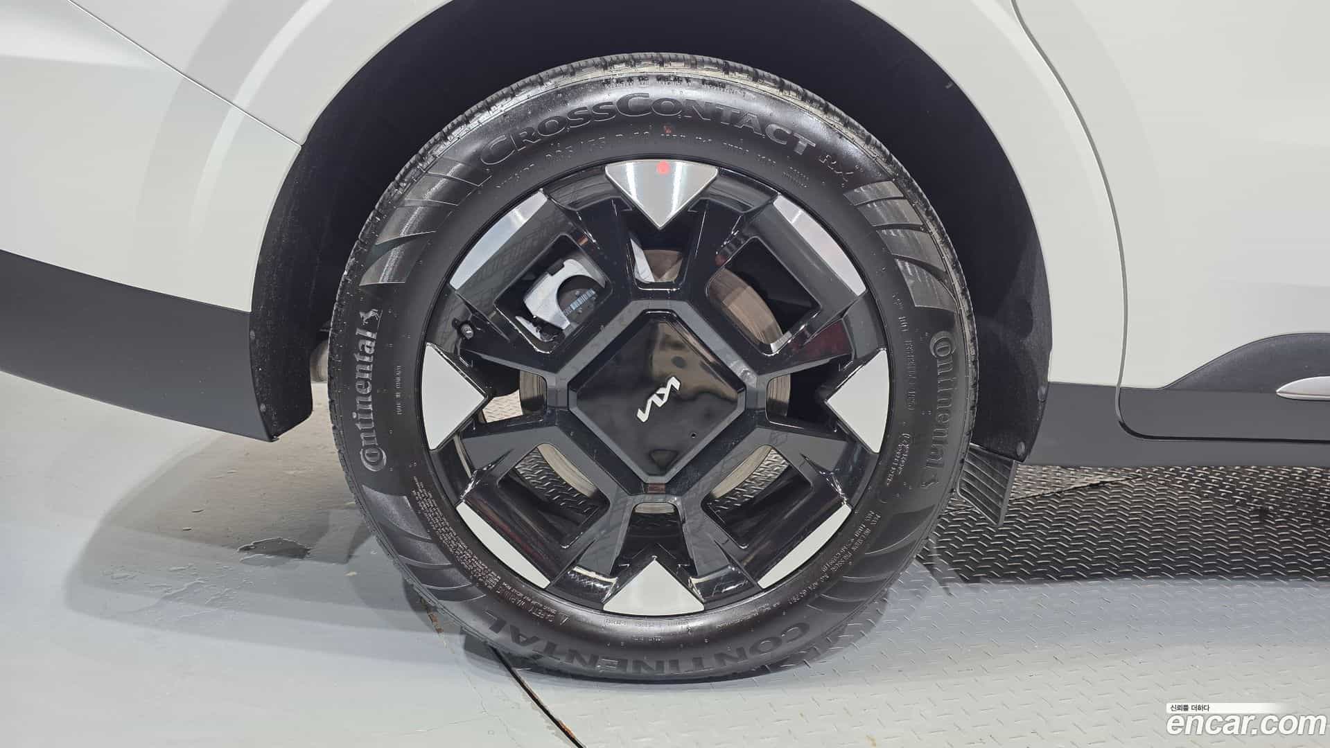 Canival Kia 2025.10-OUTER-031