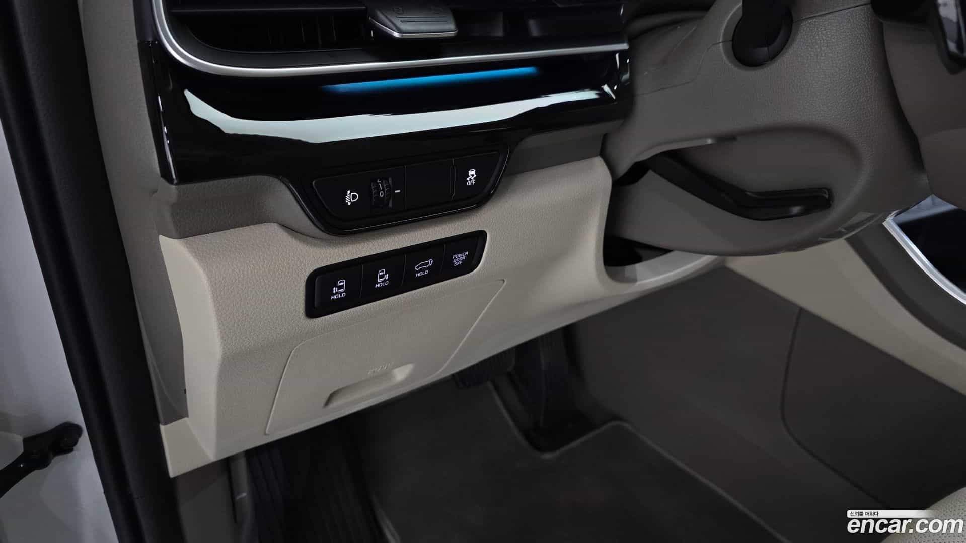 Canival Kia 2025.10-OPTION-041