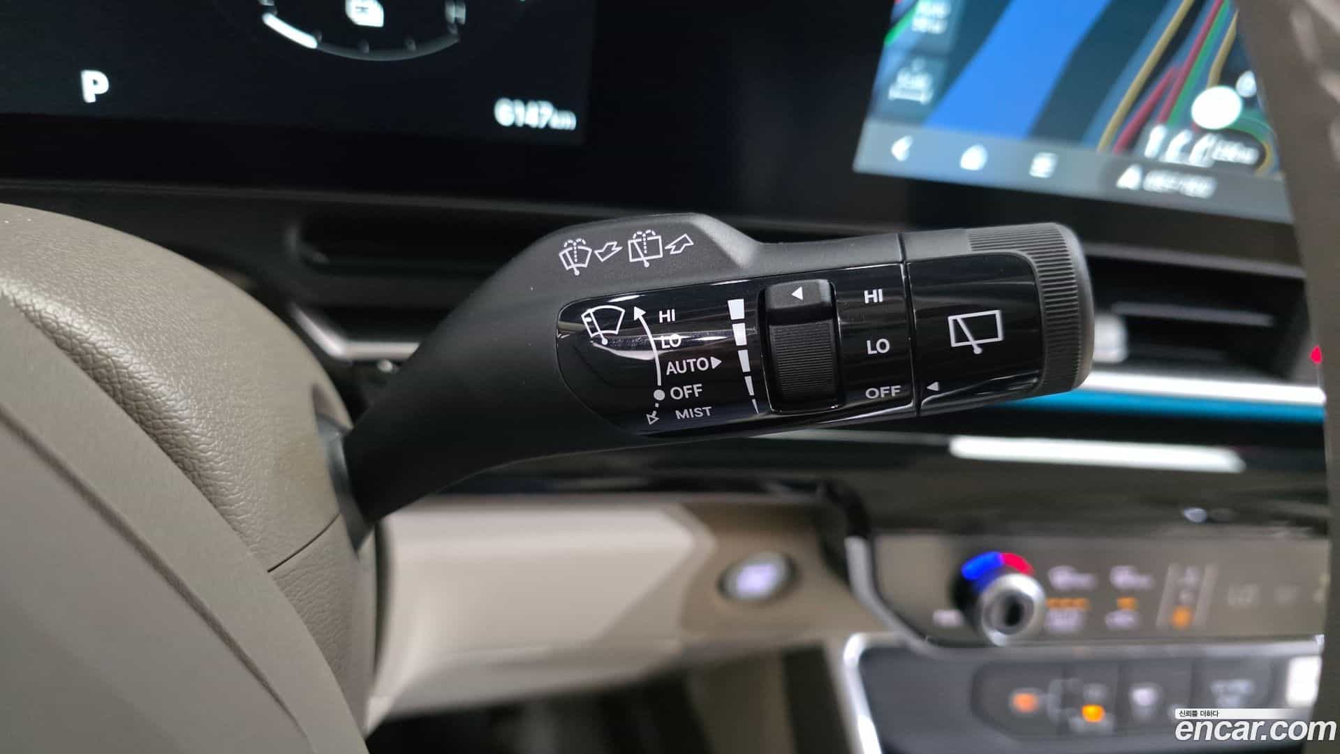Canival Kia 2025.10-OPTION-044