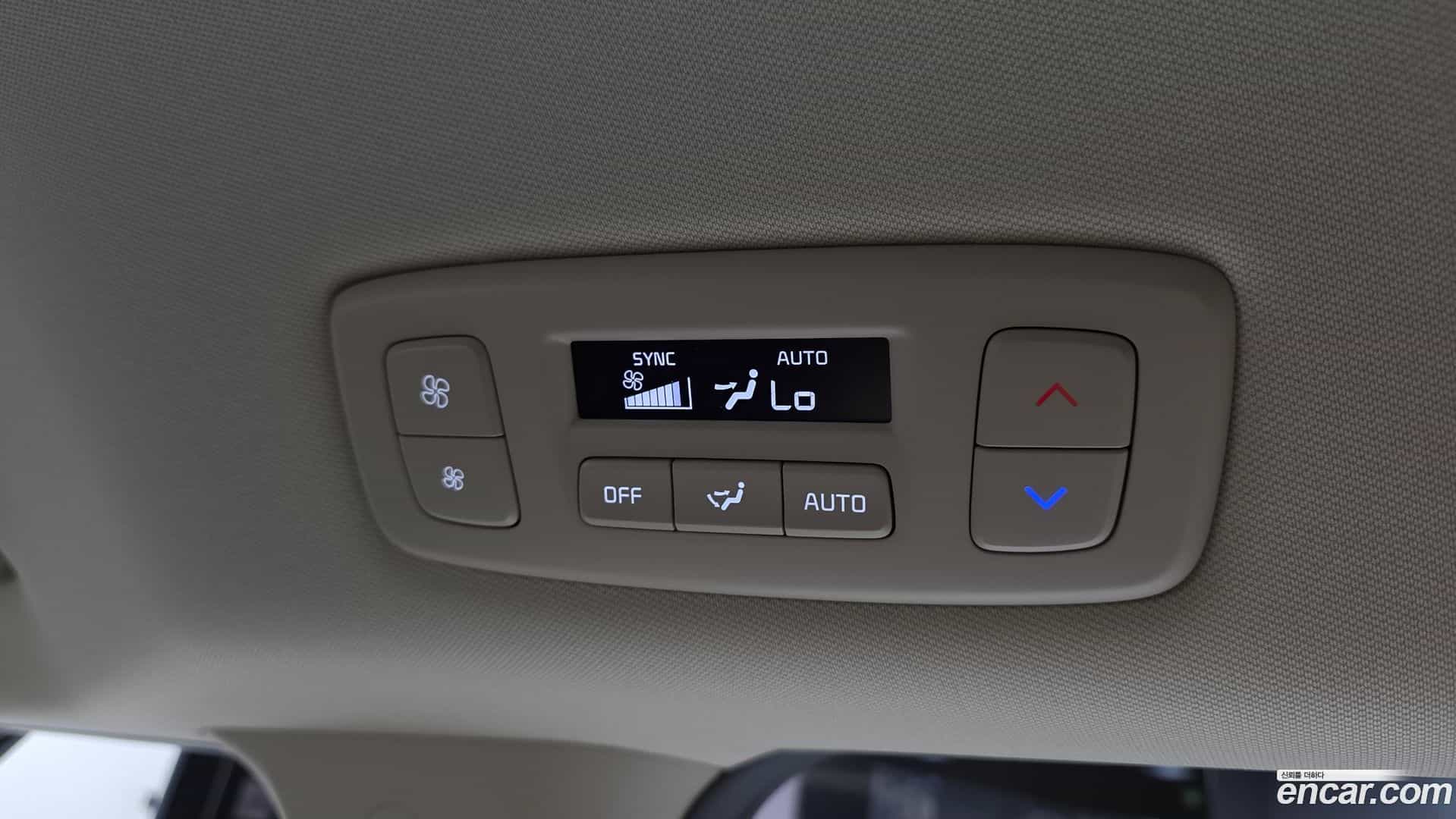 Canival Kia 2025.10-OPTION-045