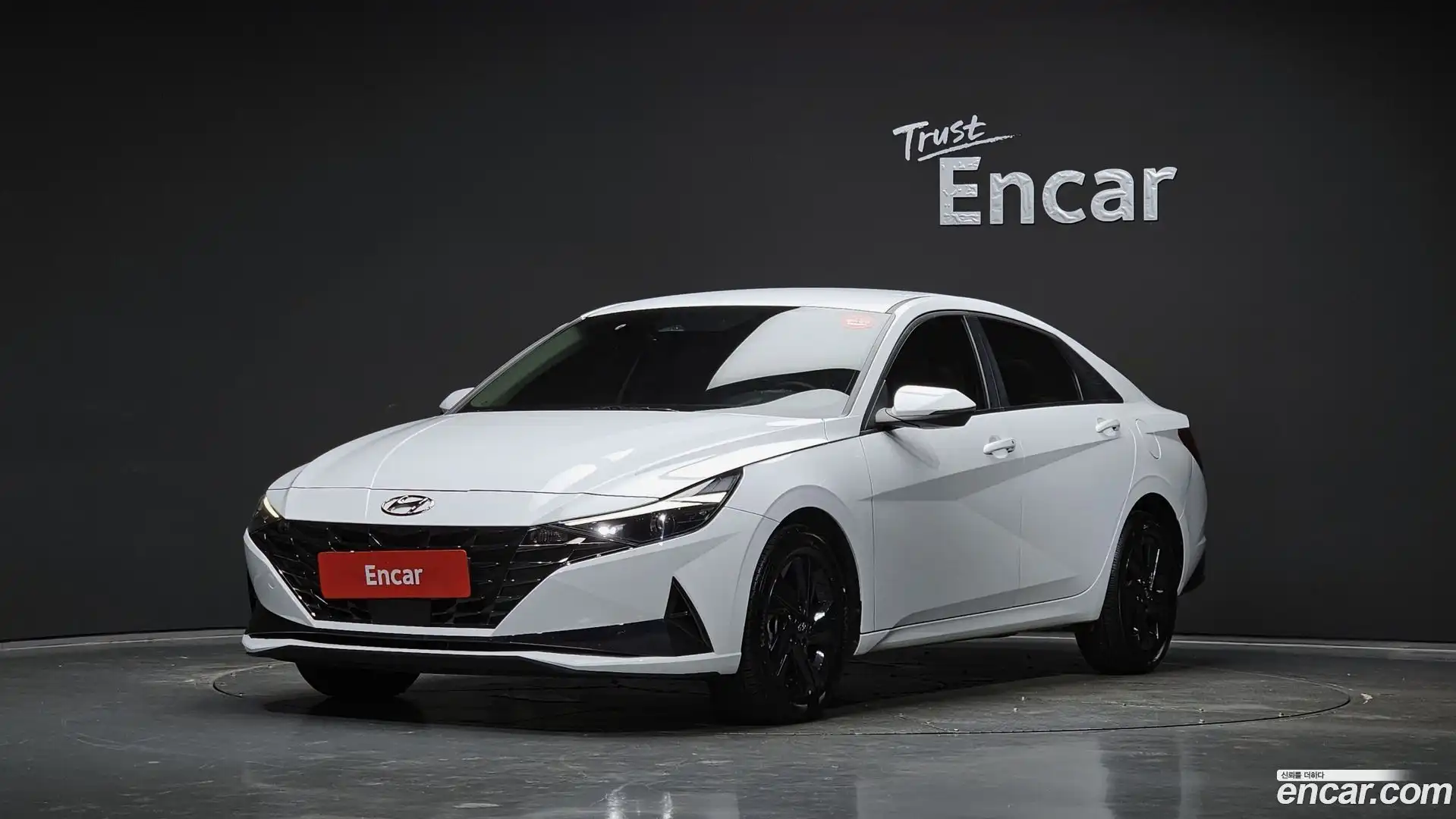 AVANTE Hyundai 2022.6-OUTER-001