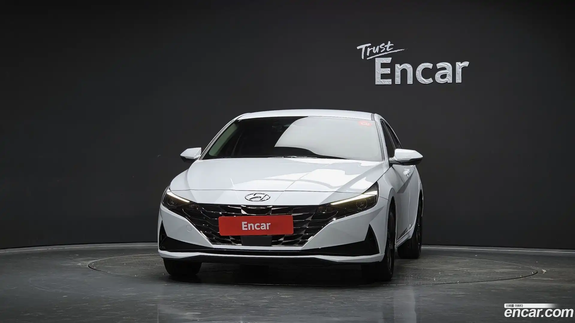 AVANTE Hyundai 2022.6-OUTER-003