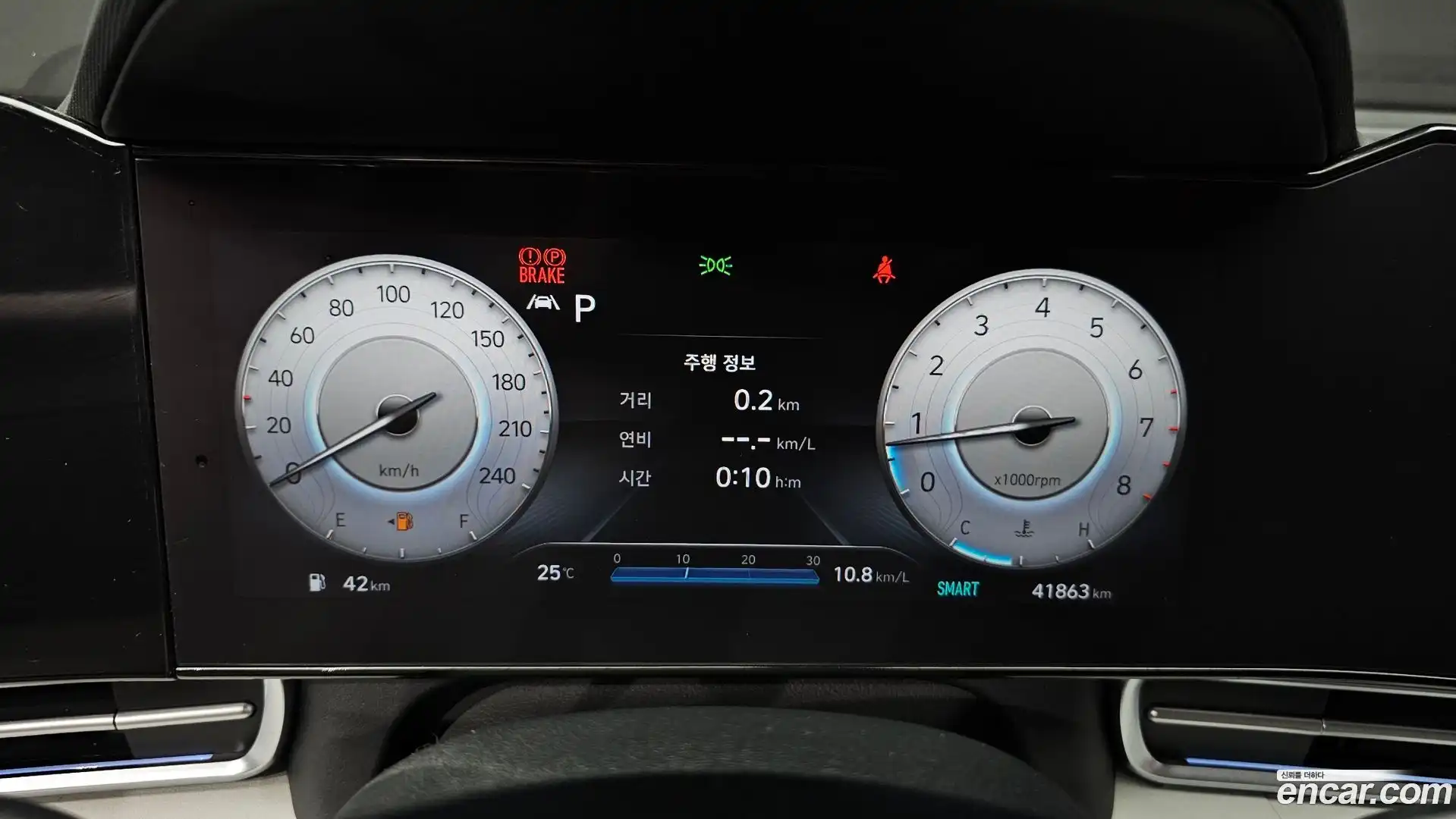 AVANTE Hyundai 2022.6-INNER-008