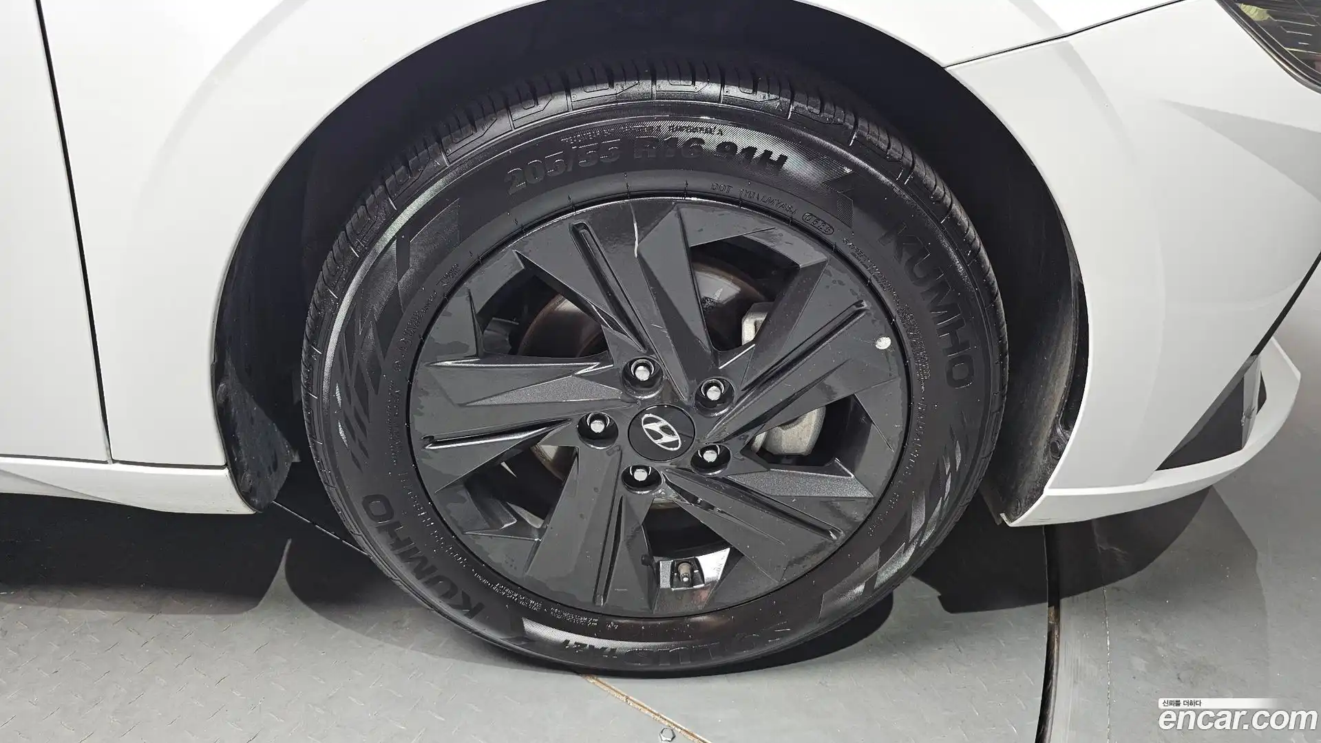 AVANTE Hyundai 2022.6-OUTER-031