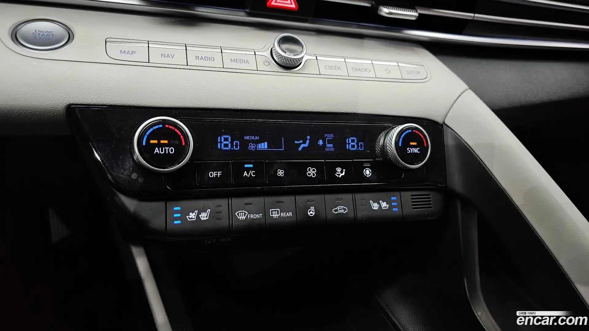 AVANTE Hyundai 2022.6-OPTION-042