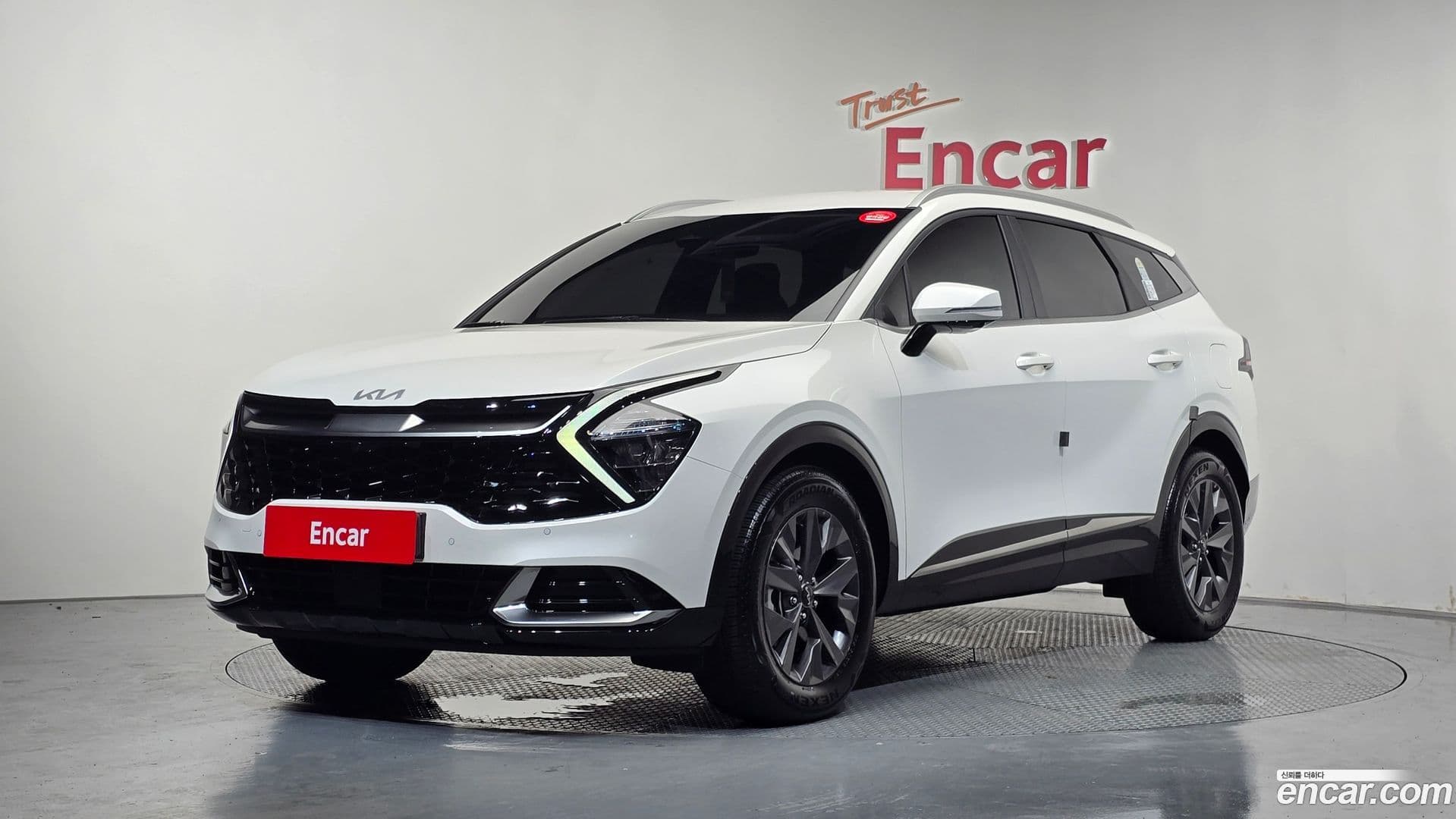 Main__Slider__Photo:Sportage Kia 2024.6-0
