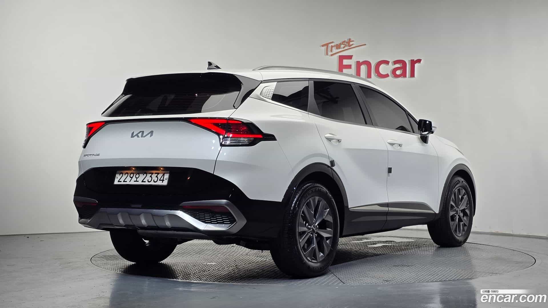 Sportage Kia 2024.6-OUTER-002