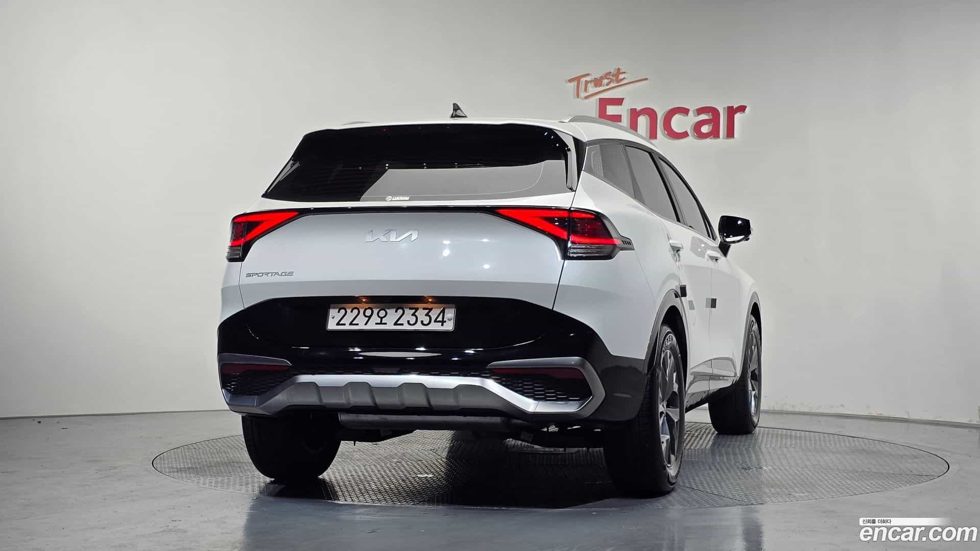 Sportage Kia 2024.6-OUTER-004