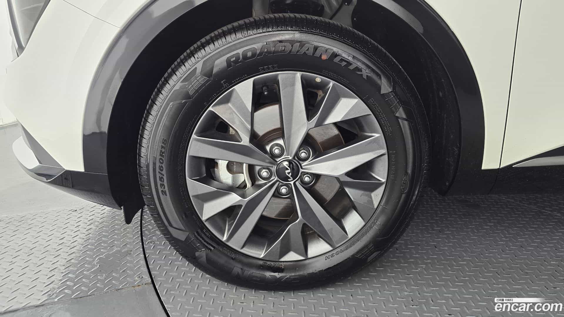Sportage Kia 2024.6-OUTER-005