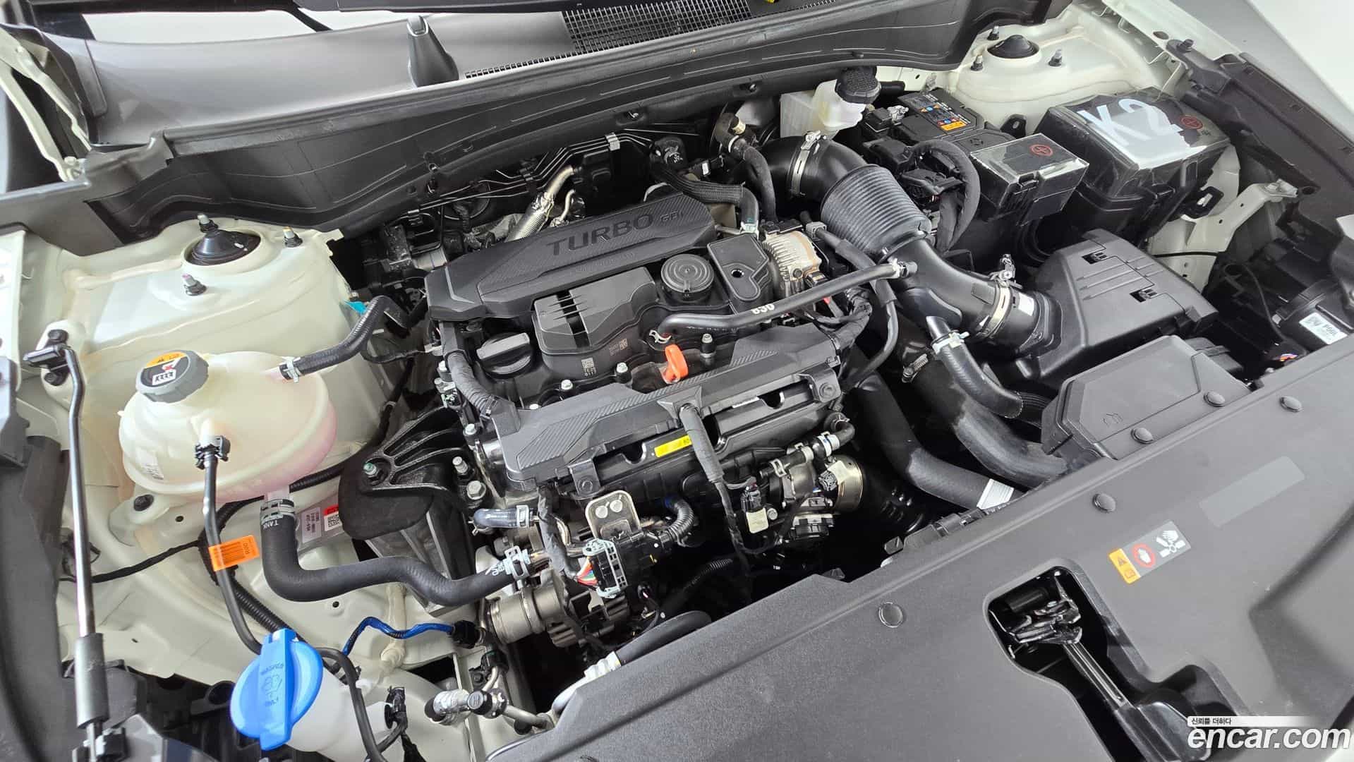 Sportage Kia 2024.6-OUTER-006
