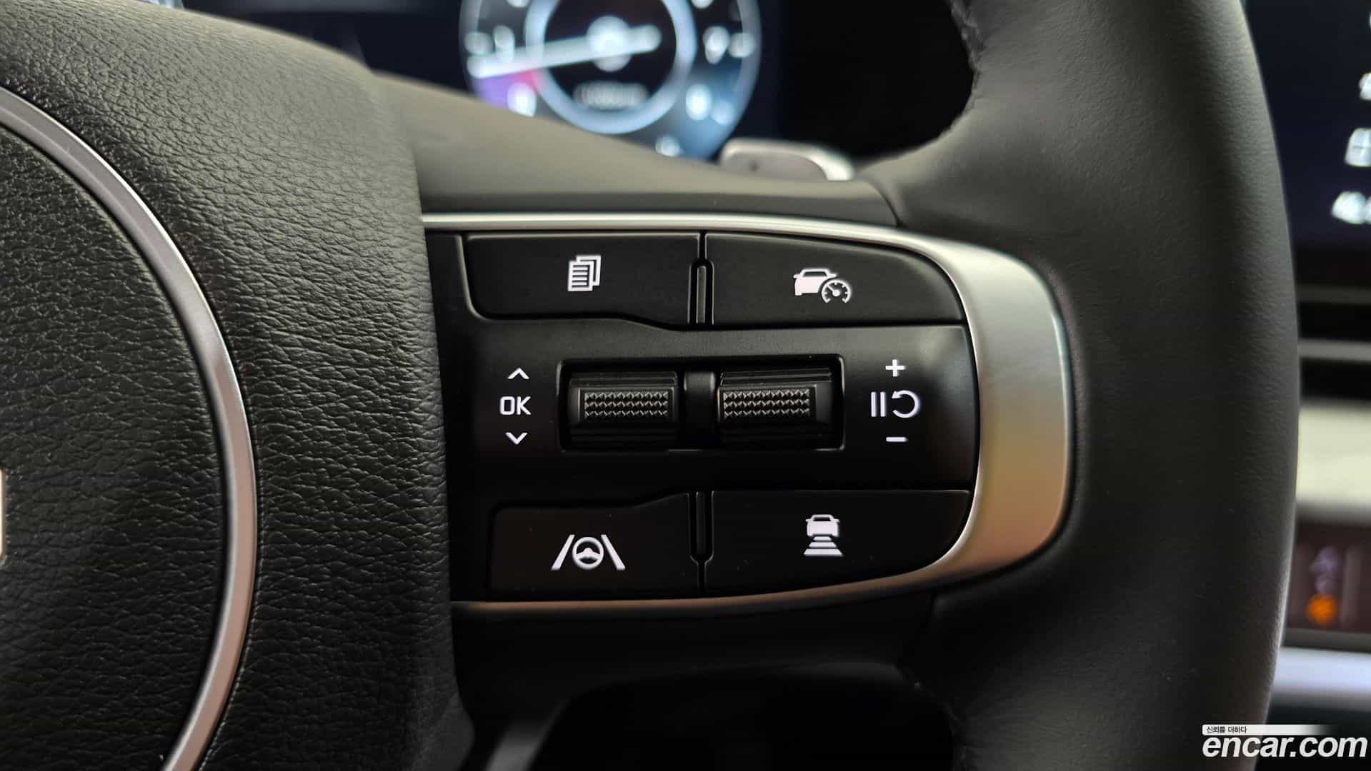 Sportage Kia 2024.6-OPTION-020