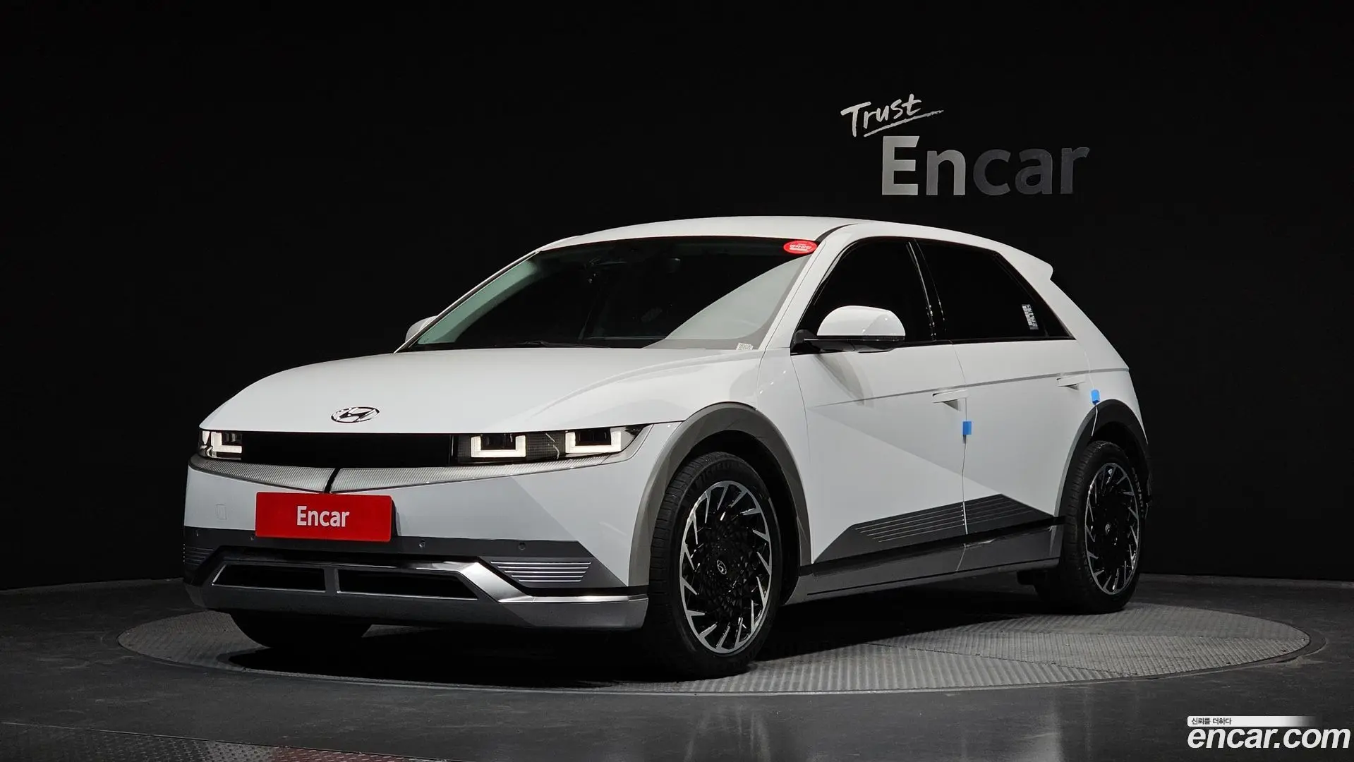 Main__Slider__Photo:Ioniq5 Hyundai 2022.9-0