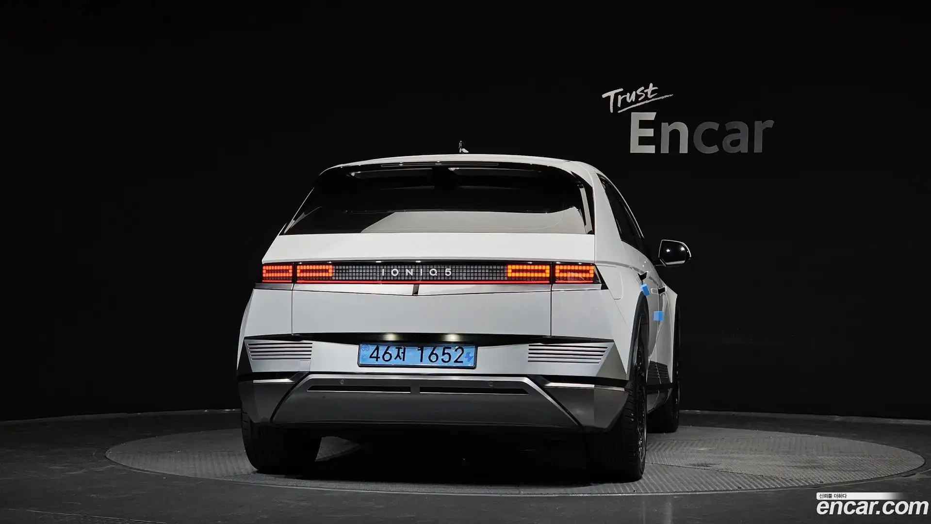 Ioniq5 Hyundai 2022.9-OUTER-004