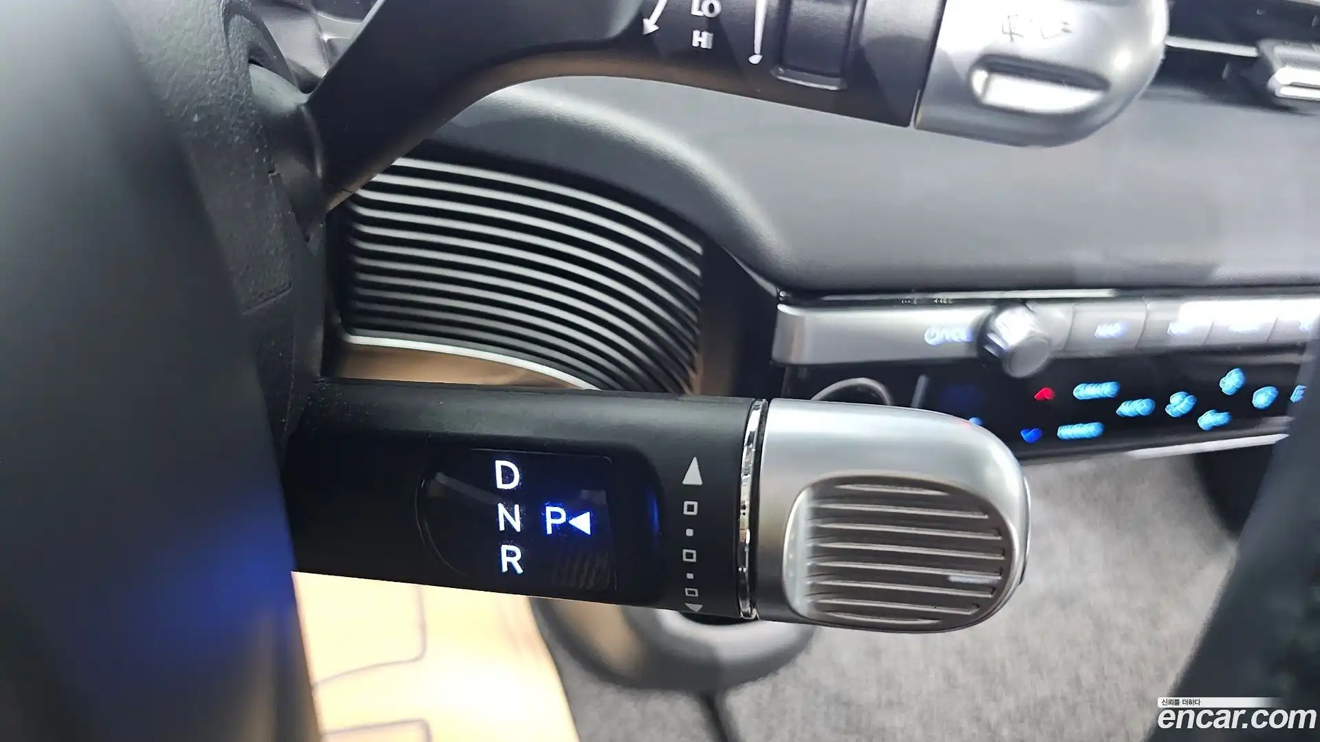 Ioniq5 Hyundai 2022.9-INNER-009