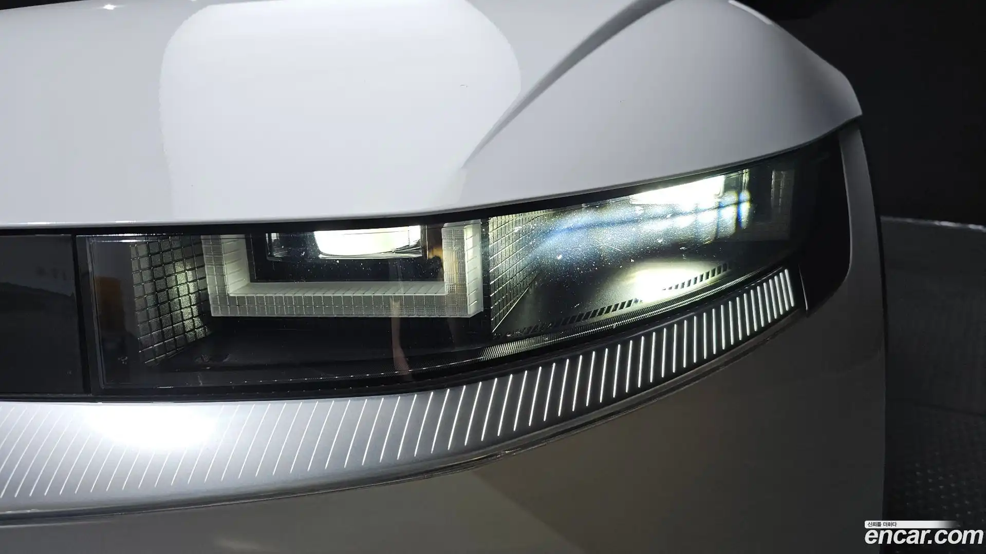 Ioniq5 Hyundai 2022.9-OUTER-032