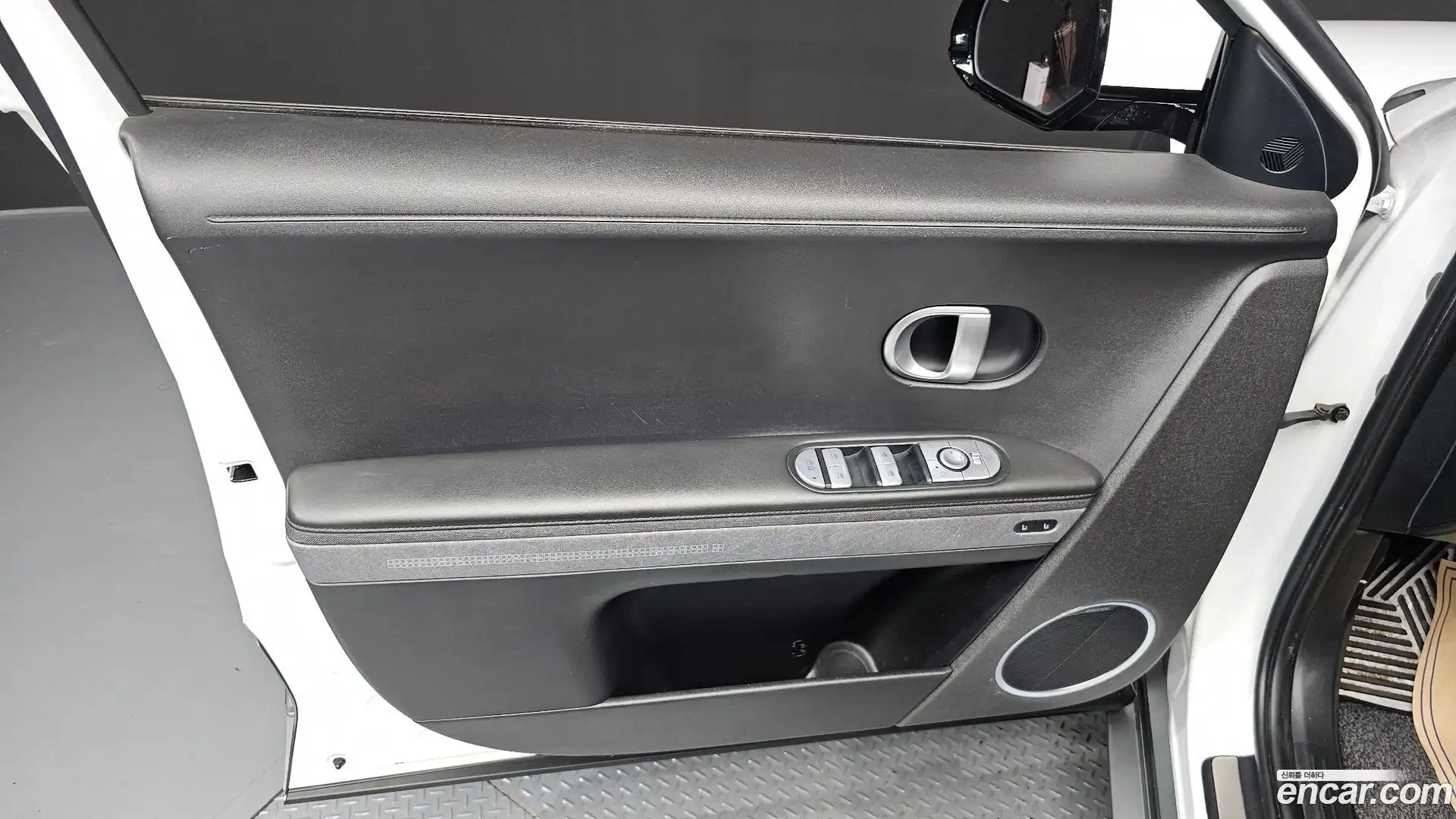 Ioniq5 Hyundai 2022.9-INNER-034