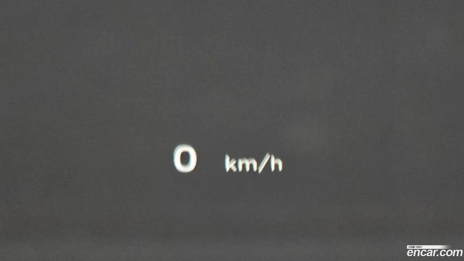 Ioniq5 Hyundai 2022.9-OPTION-044